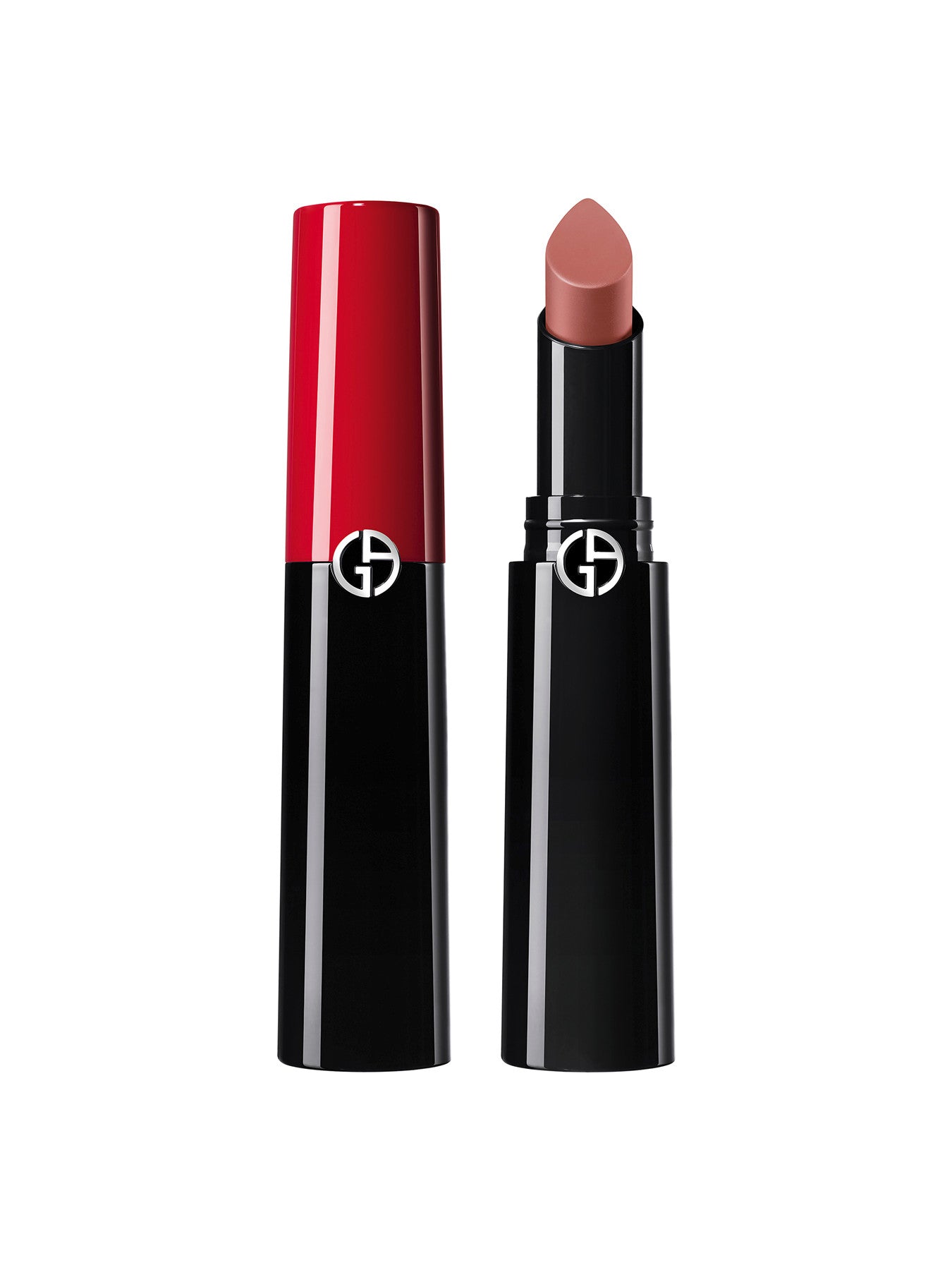 Lip Power