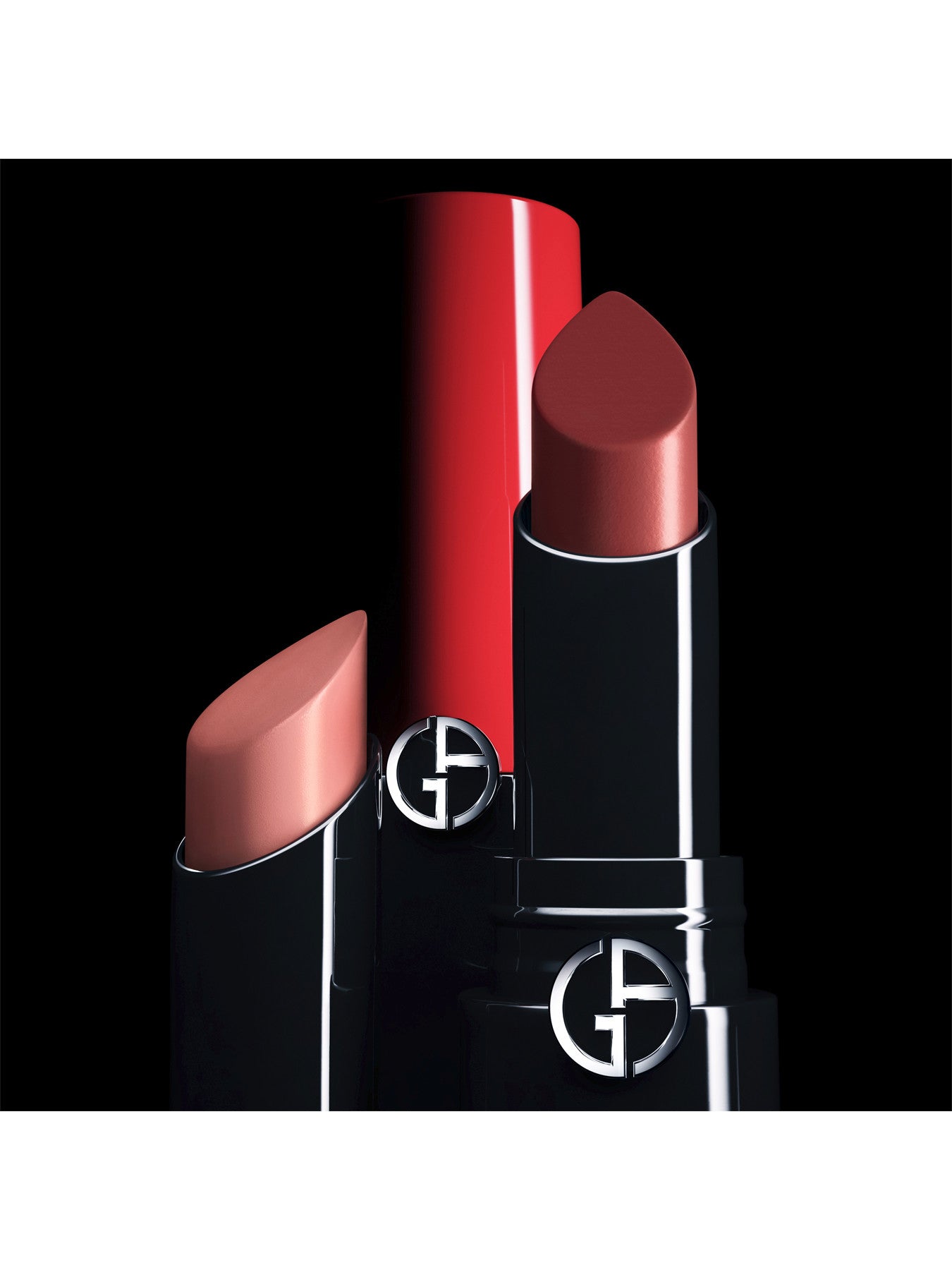 Lip Power