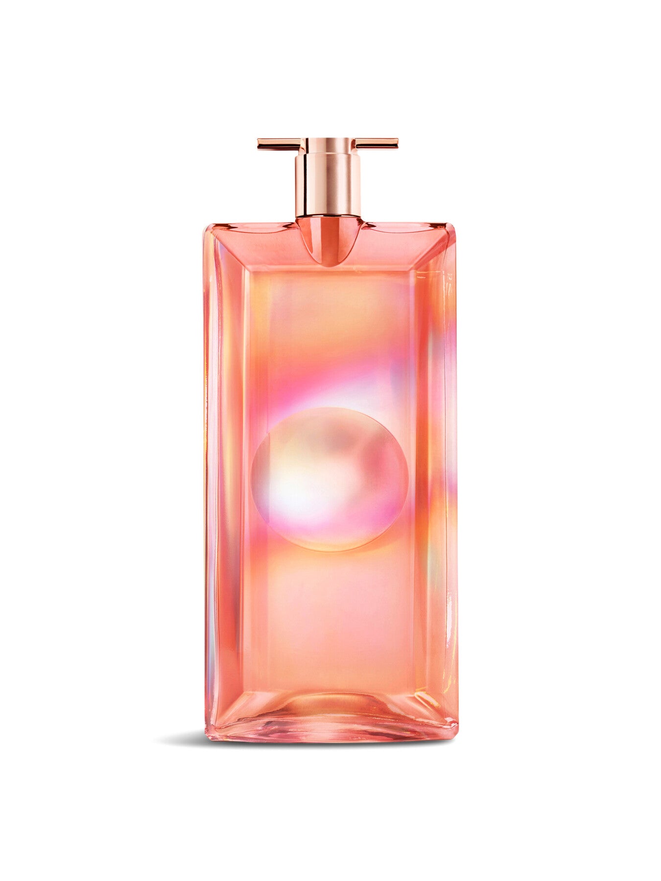 Lancôme Idôle Nectar 100ml