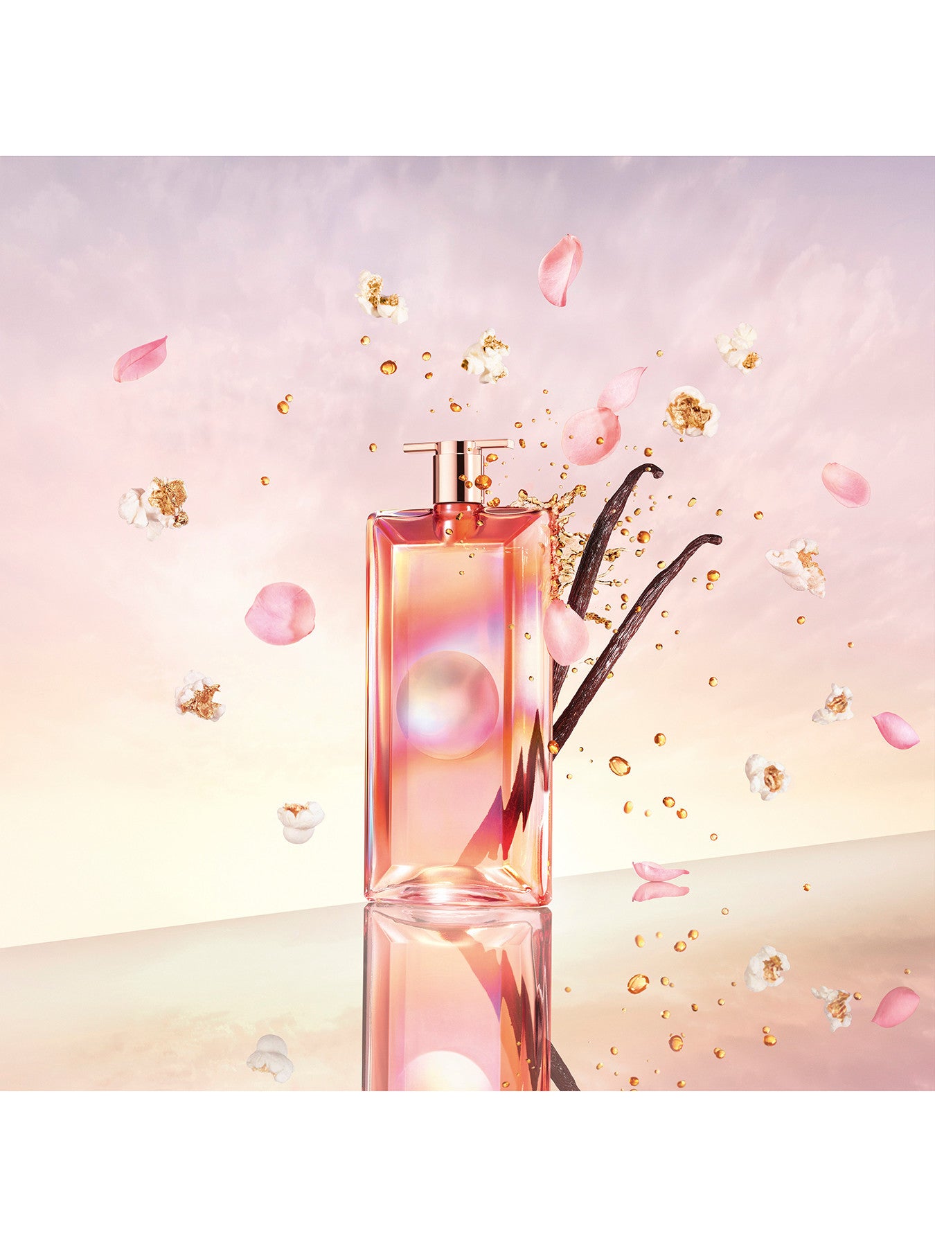 Lancôme Idôle Nectar 100ml