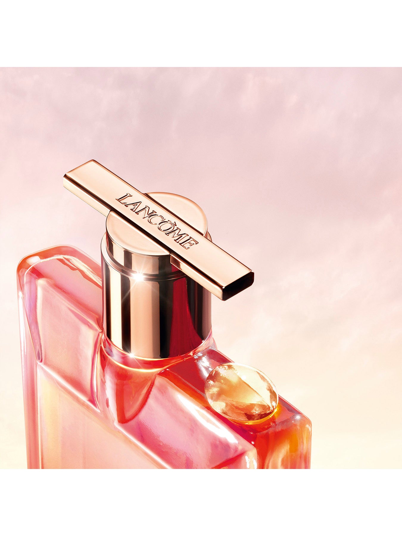 Lancôme Idôle Nectar 100ml