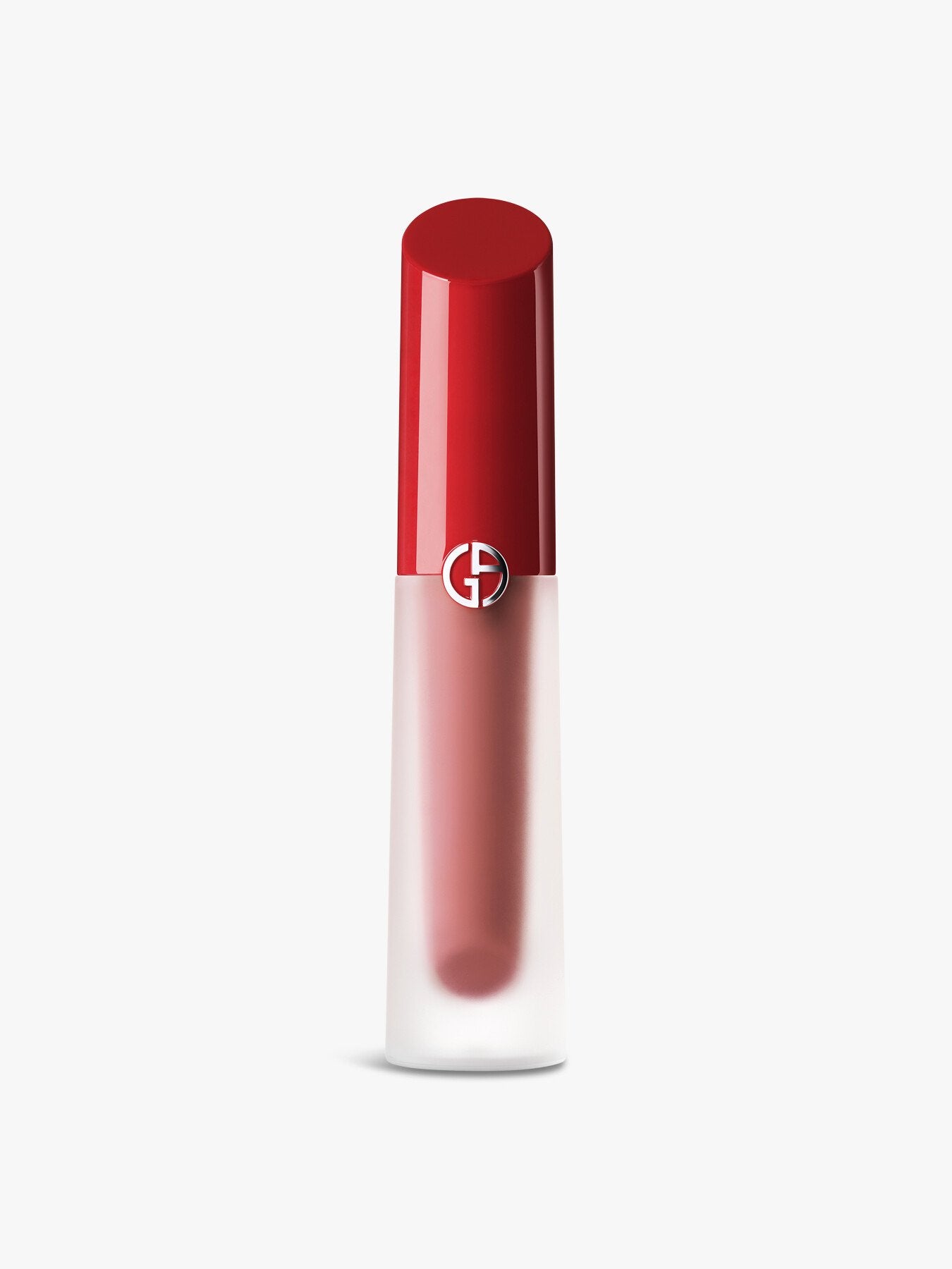 Lip Maestro Satin Liquid Lipstick