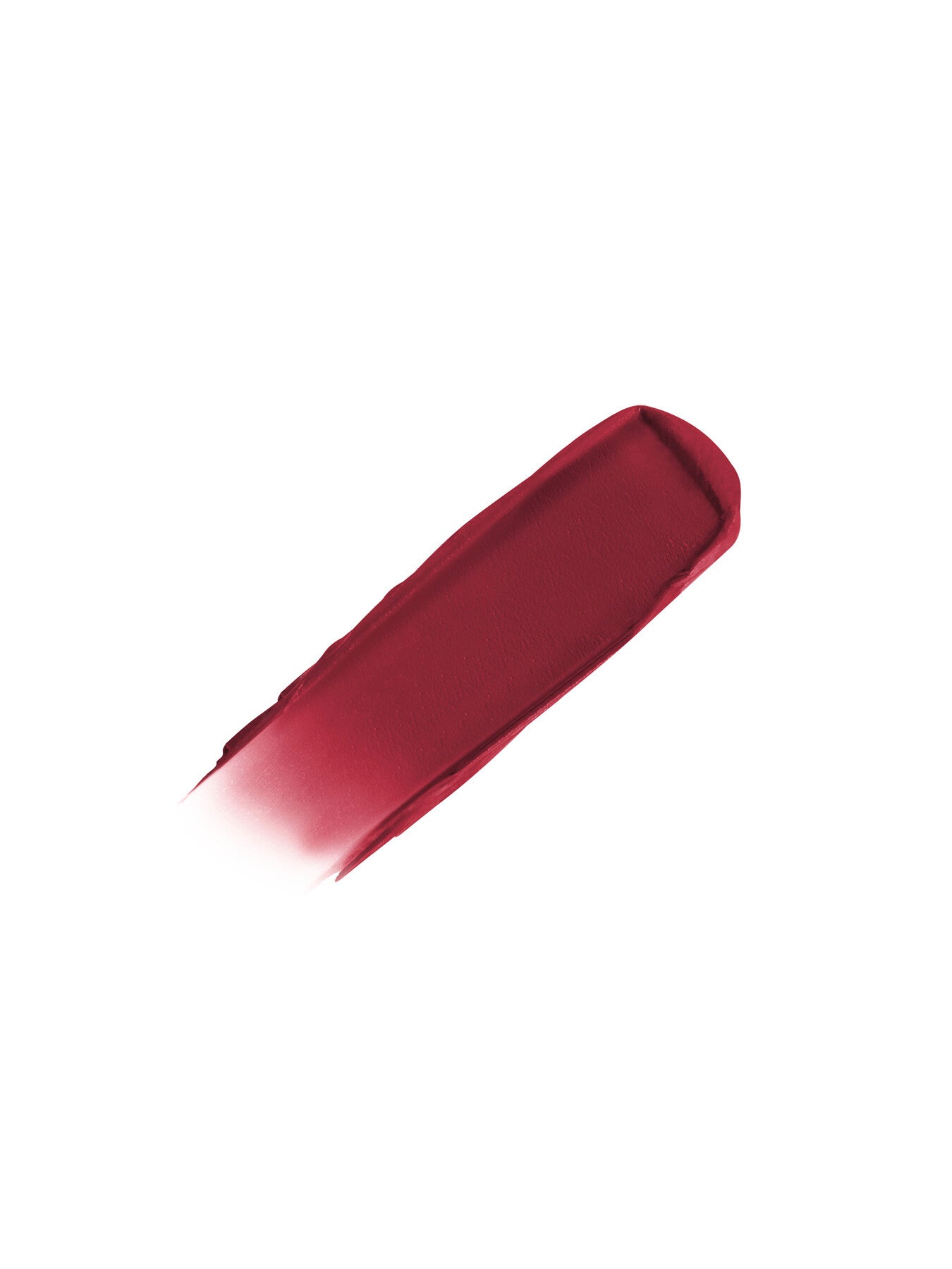 Absolu Rouge Intimatte Refill