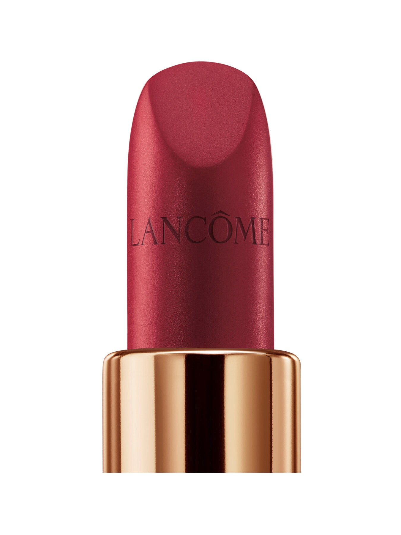 Absolu Rouge Intimatte Refill