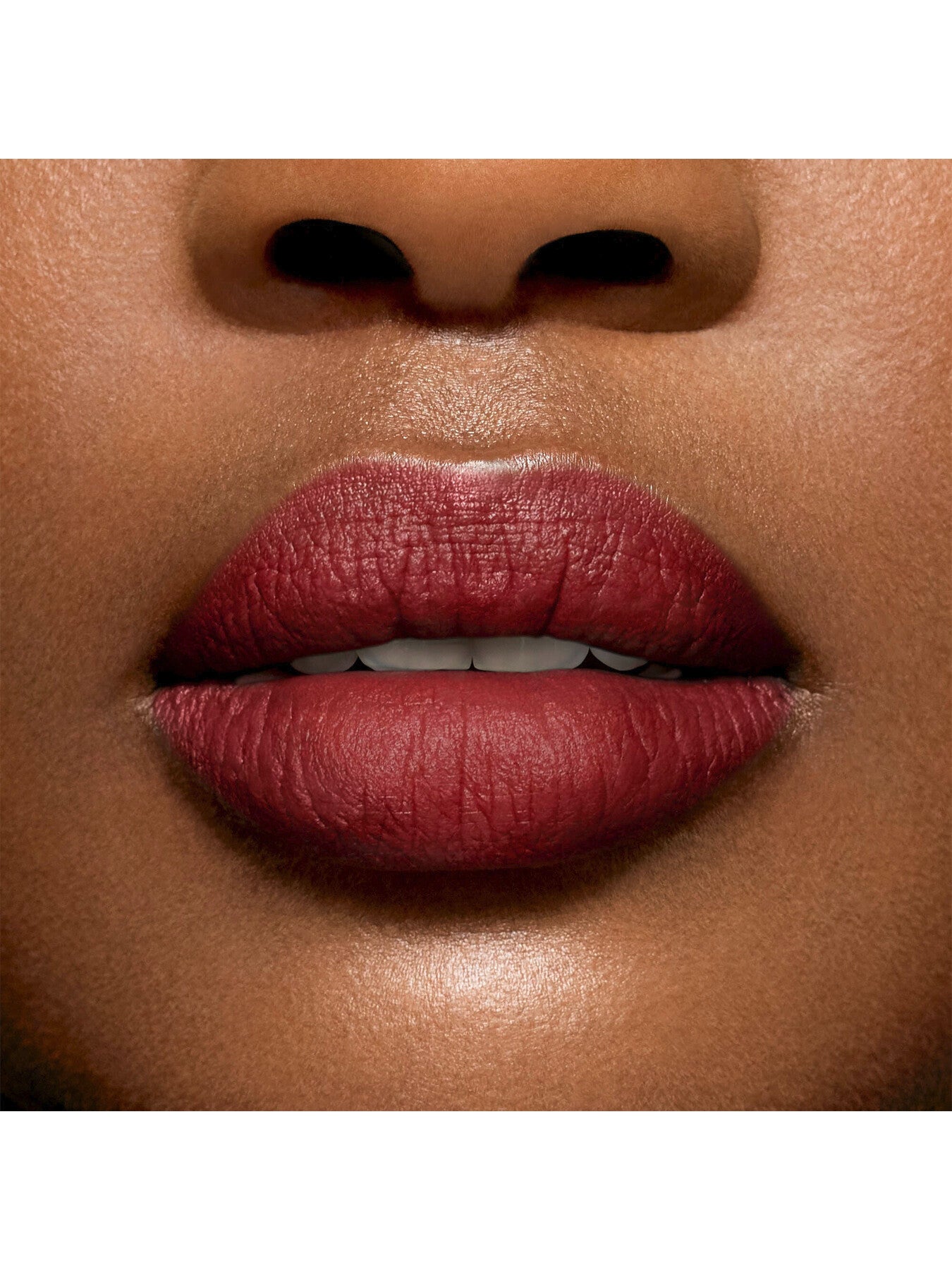 Absolu Rouge Intimatte Refill