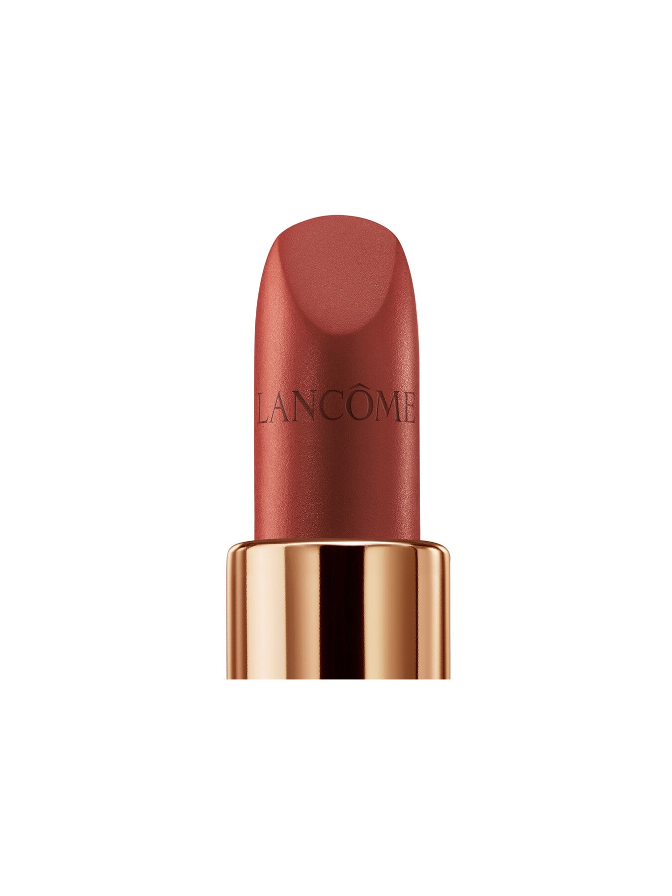 Absolu Rouge Intimatte Refill