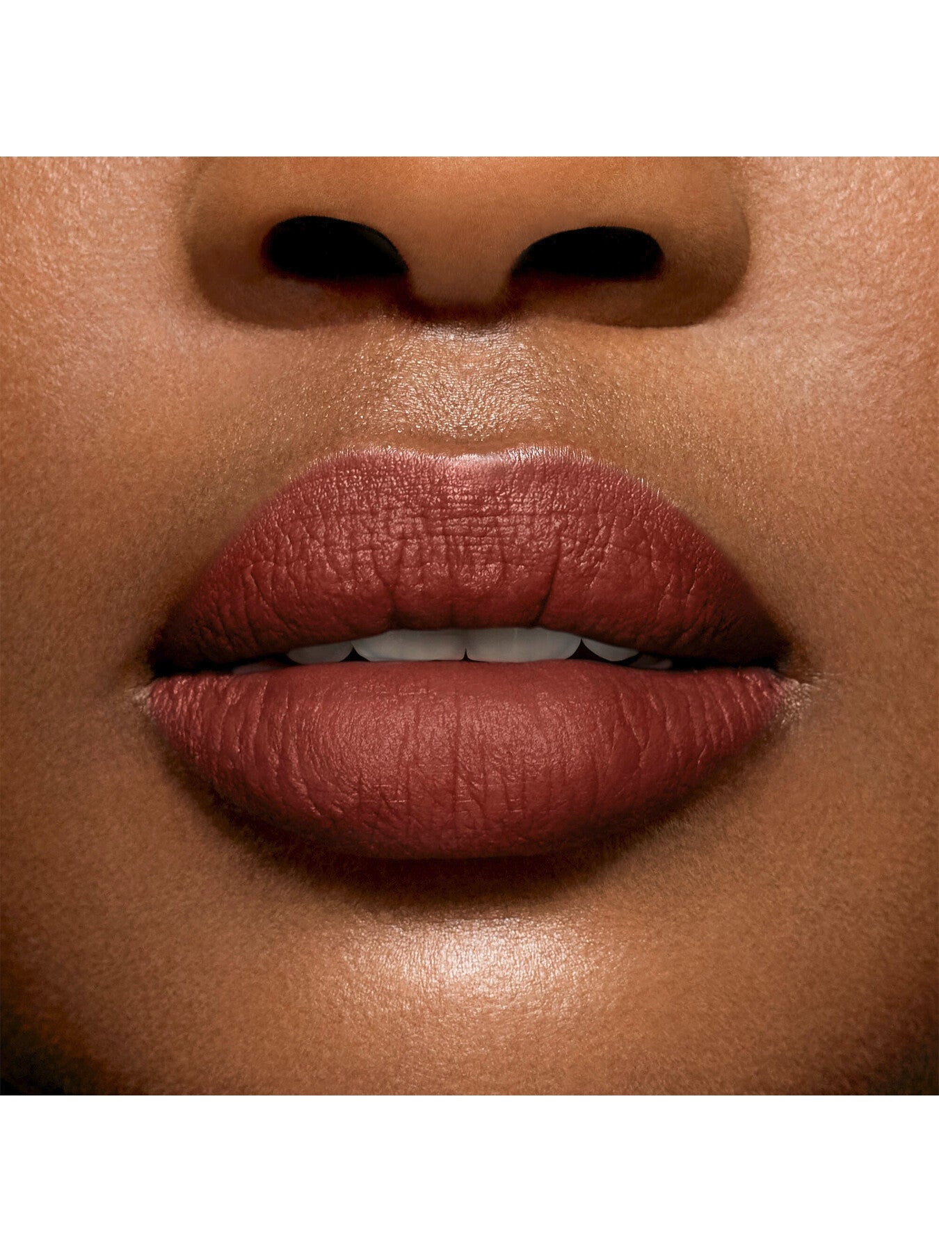 Absolu Rouge Intimatte Refill