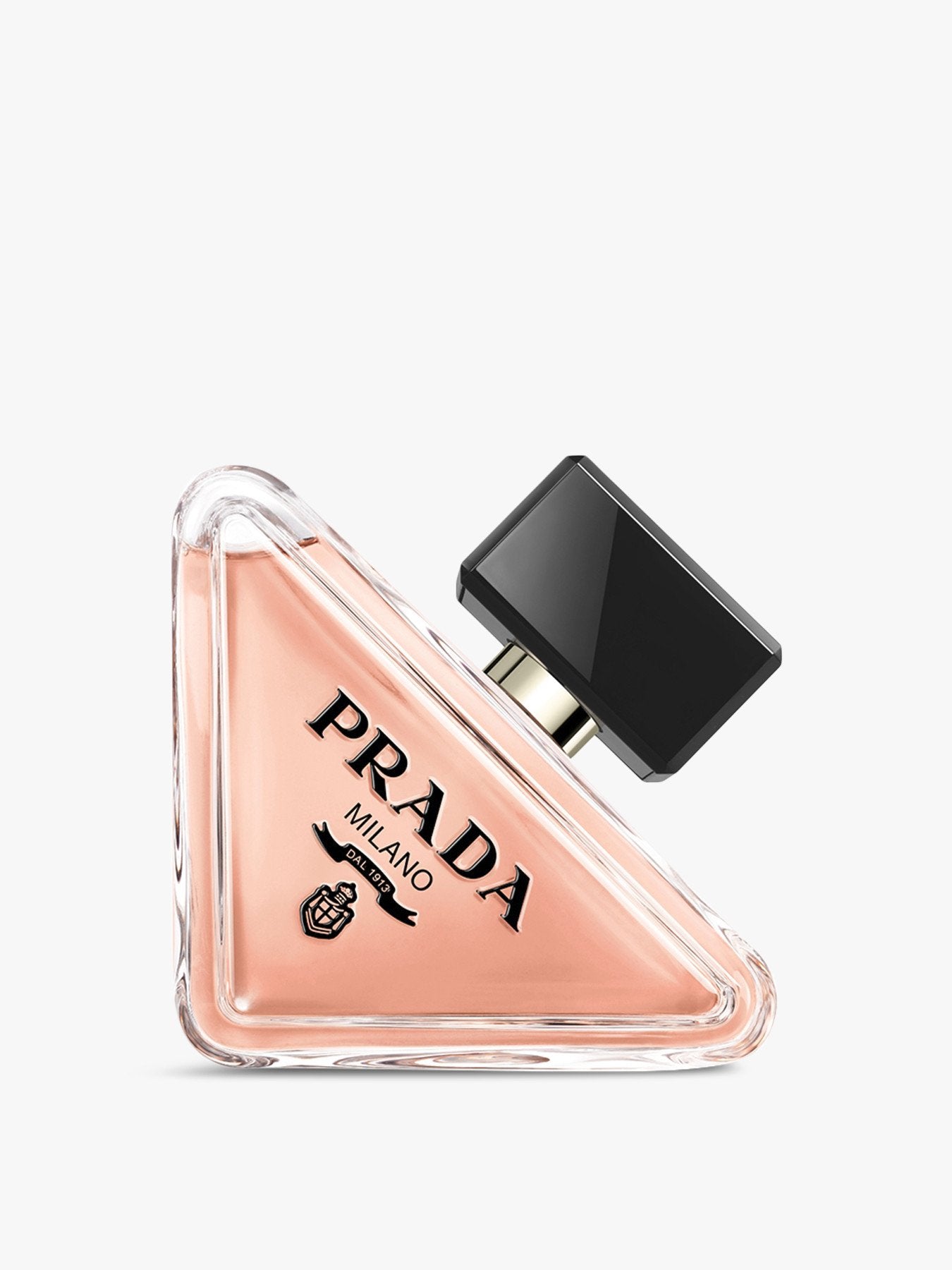 Paradoxe Eau de Parfum 90ml