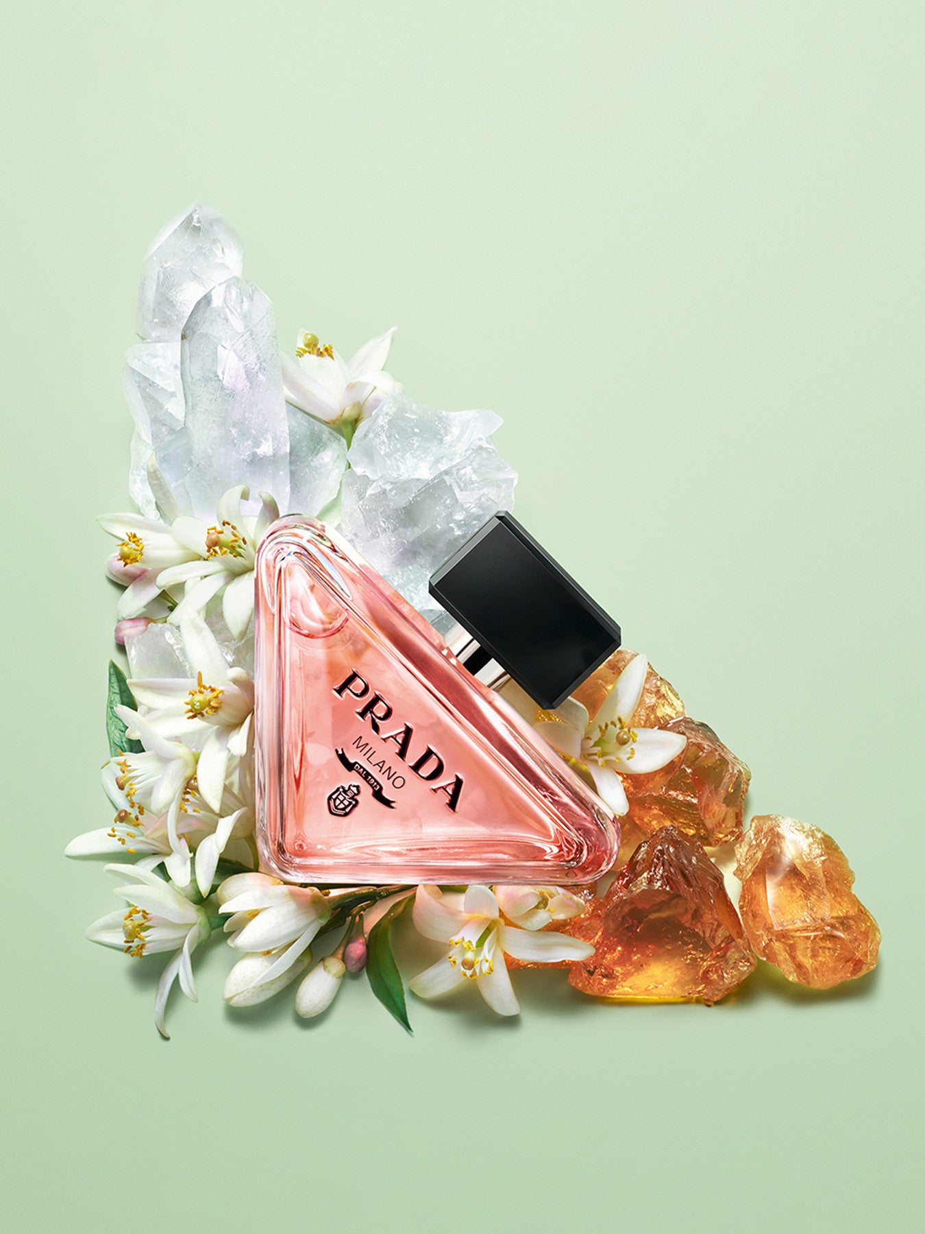 Paradoxe Eau de Parfum 90ml