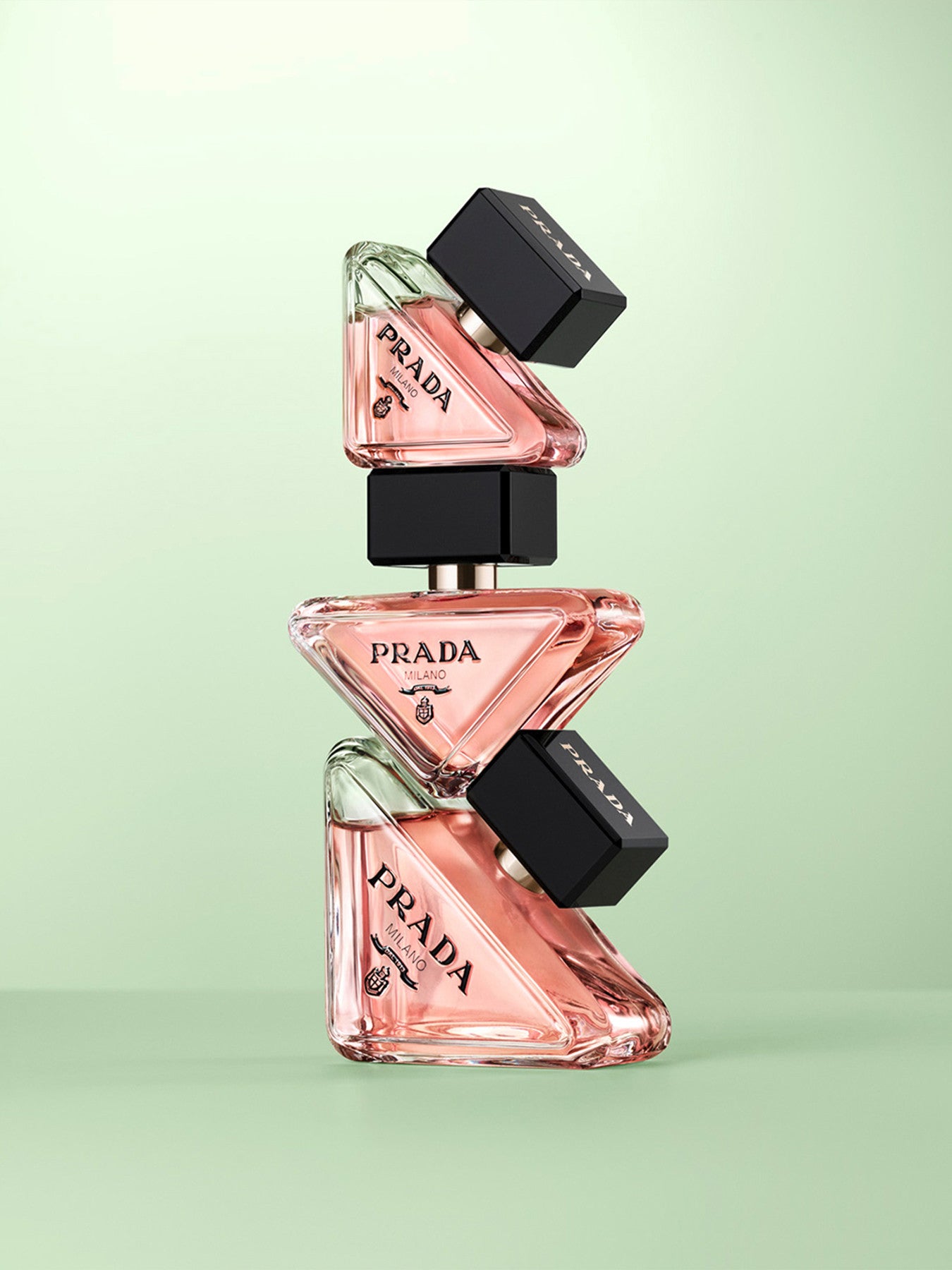 Paradoxe Eau de Parfum 30ml