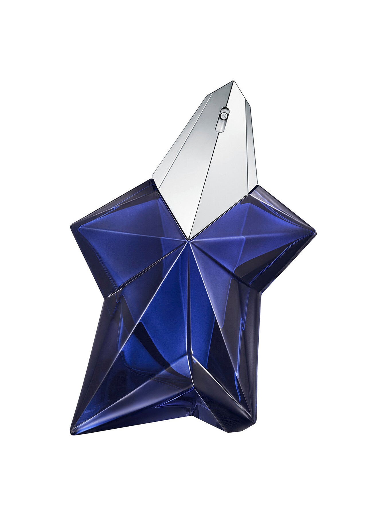 Angel Elixir EDP 100ml