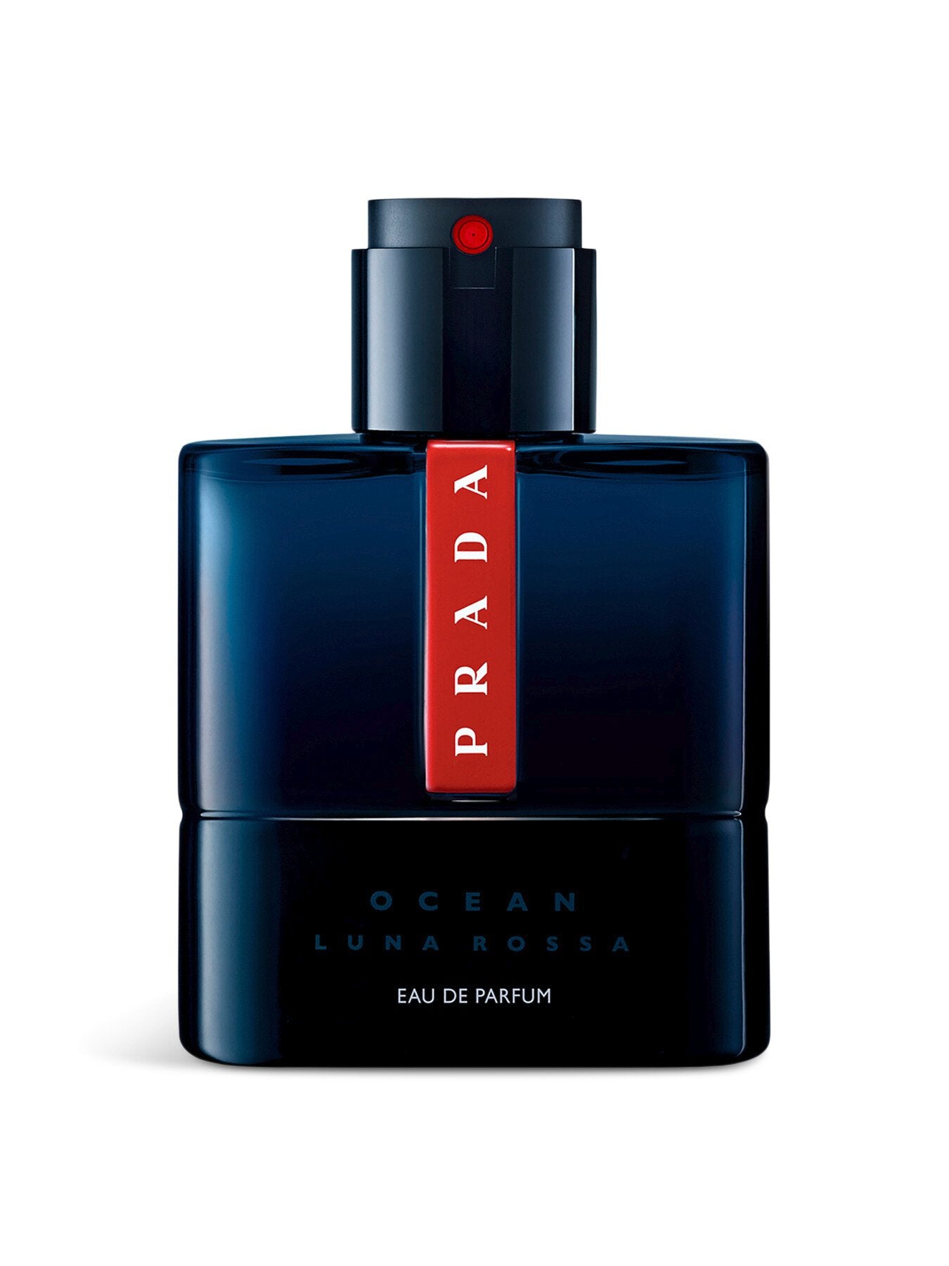 Luna Rossa Ocean EDP 50ml