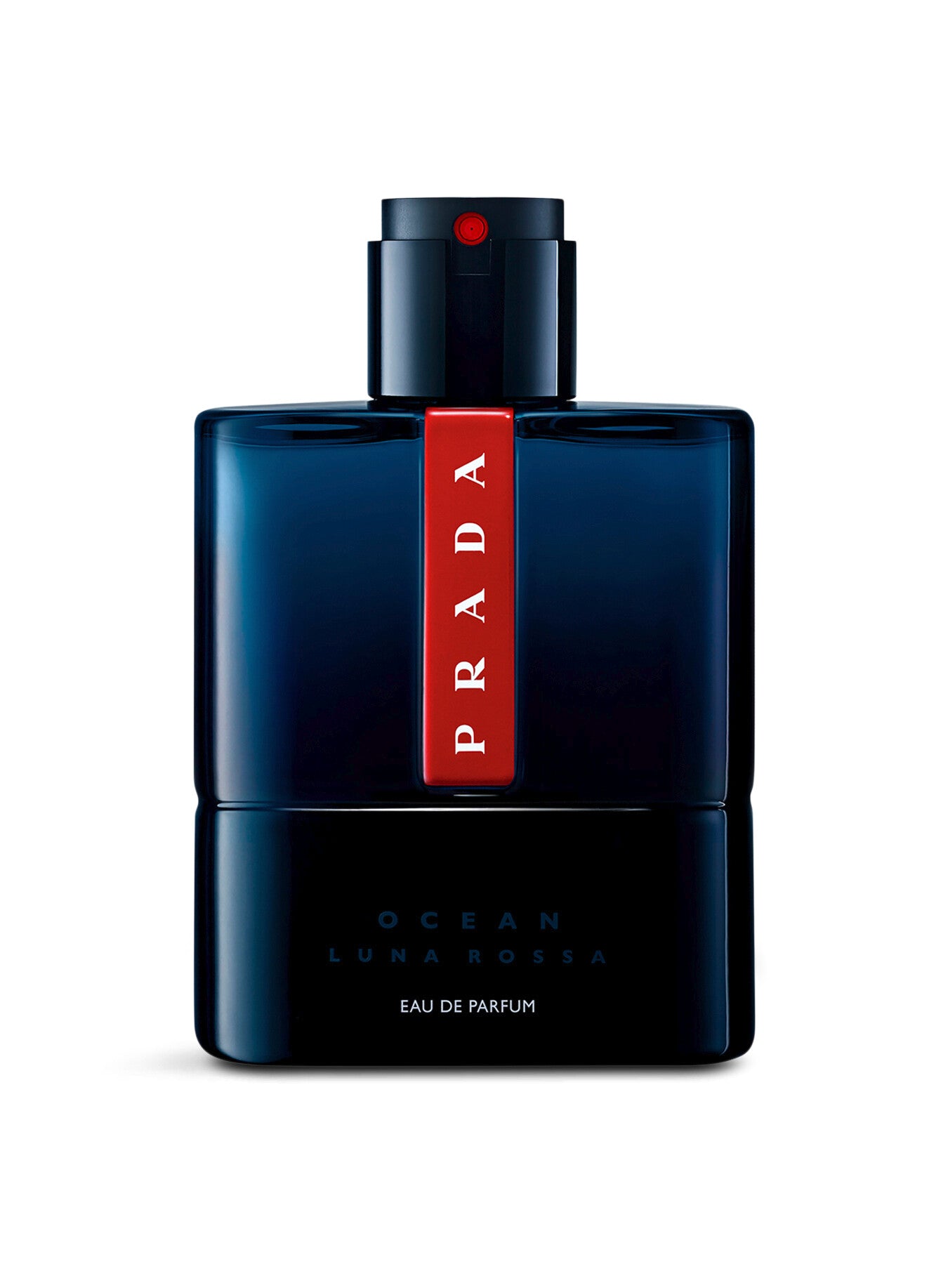 Luna Rossa Ocean EDP 100ml