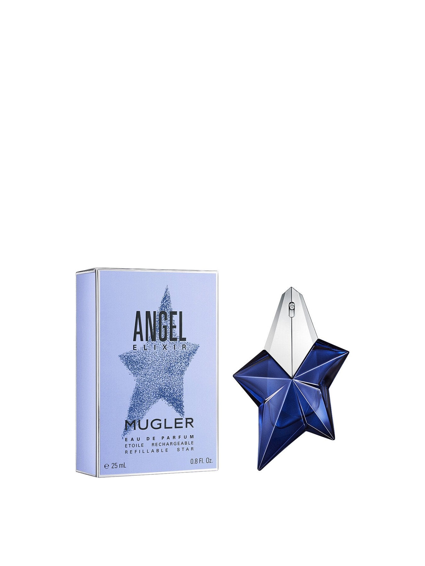 Angel Elixir EDP 25ml