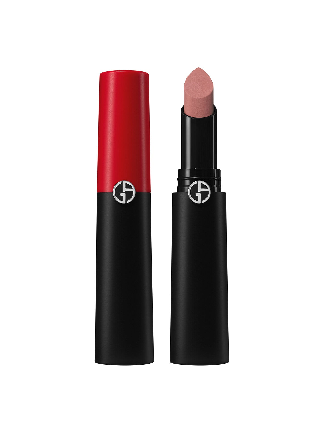 Lip Power Matte