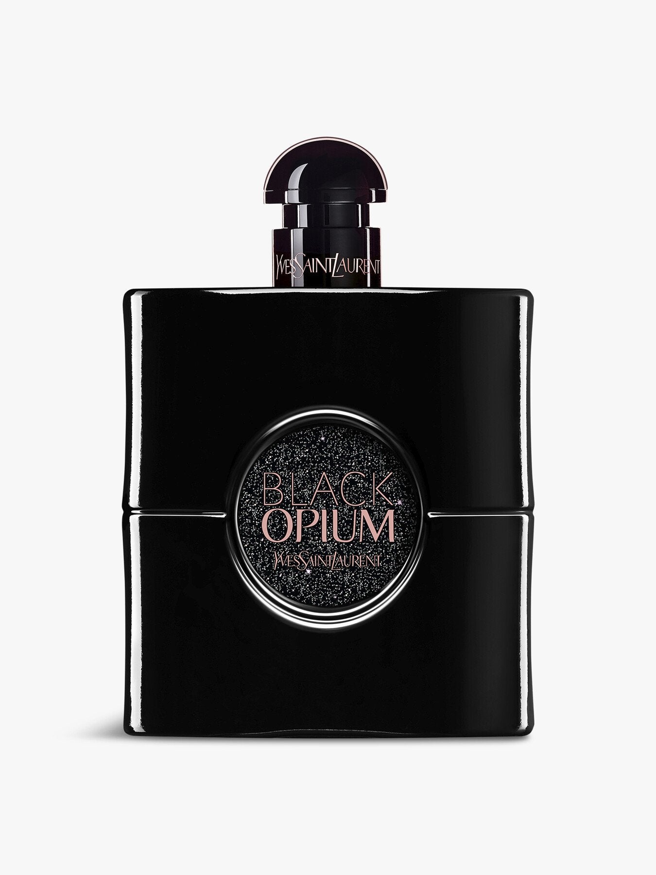 Black Opium Le Parfum 90ml