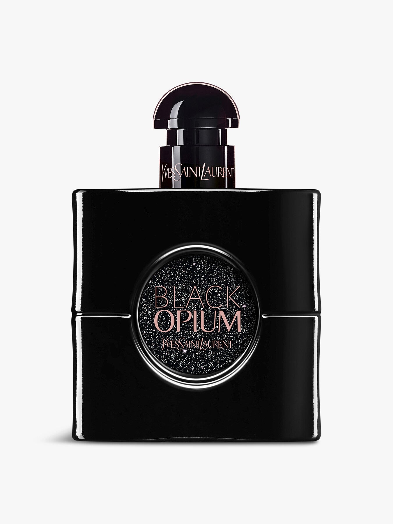 Black Opium Le Parfum 50ml