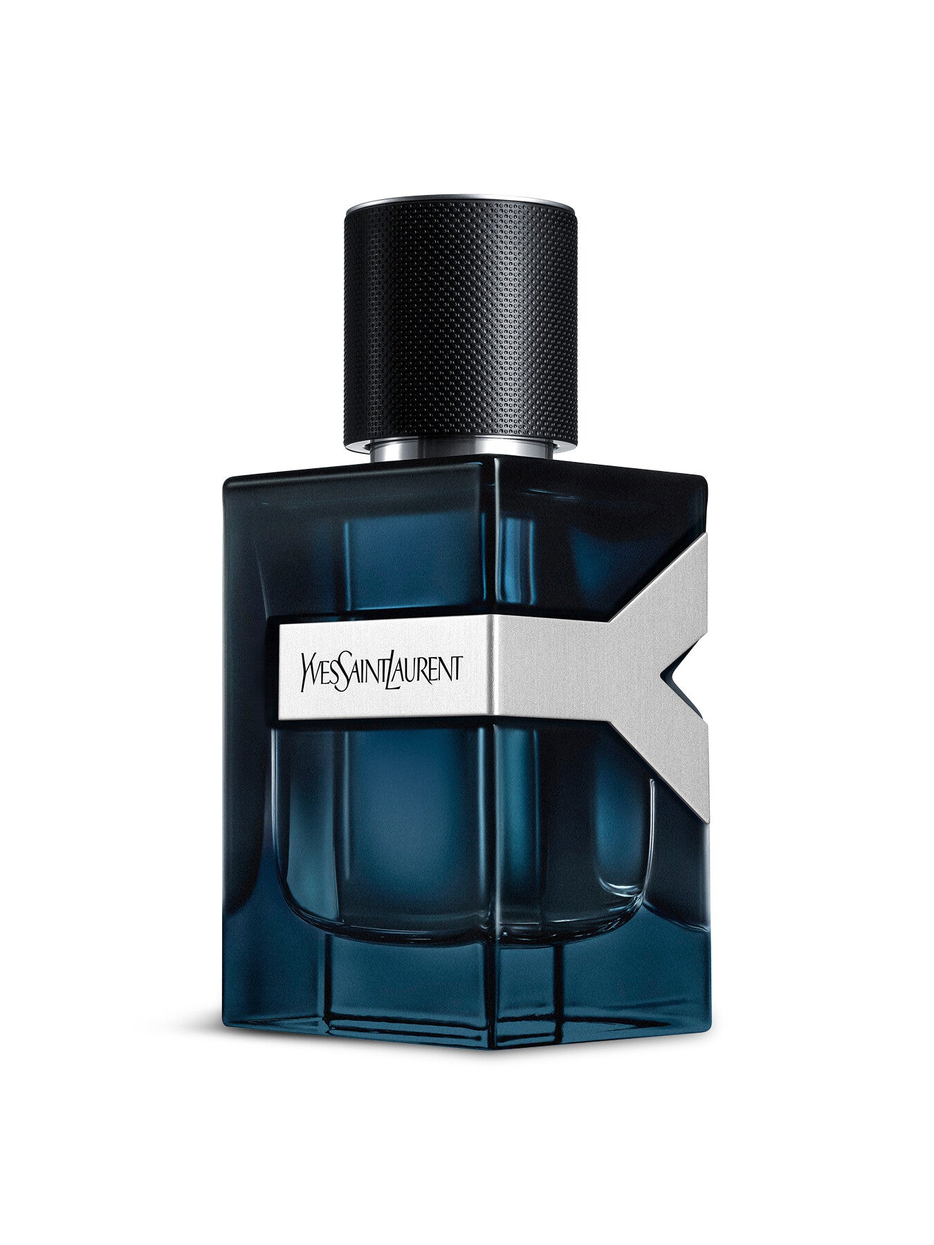 YSL Y Eau De Parfum Intense 50ml