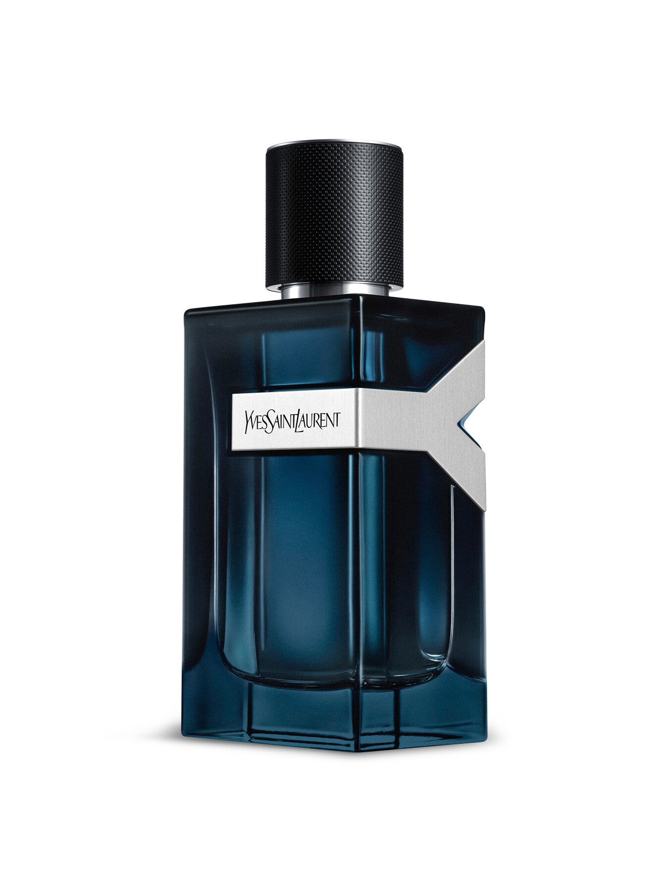 YSL Y Eau De Parfum Intense 100ml
