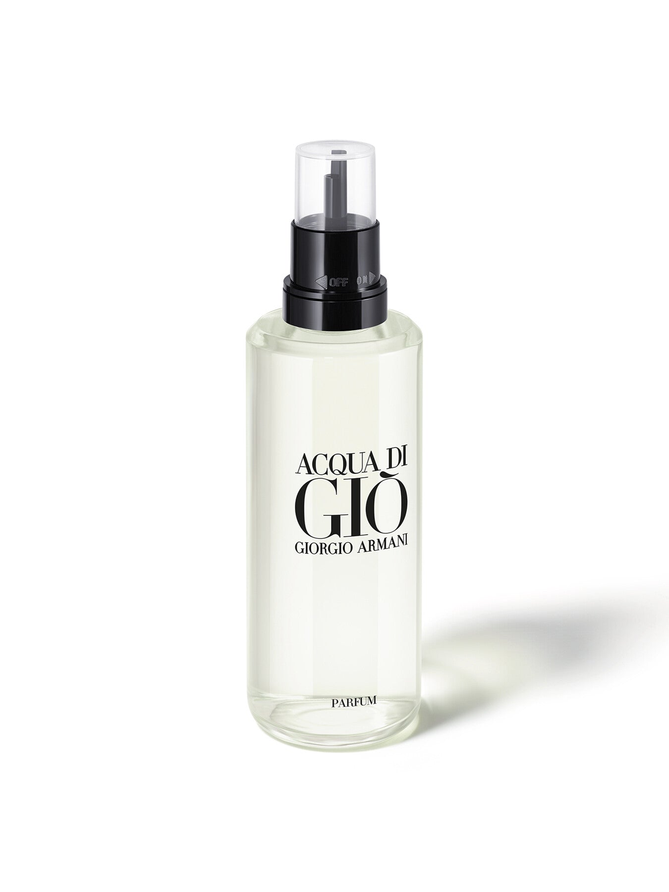 Acqua Di Gio Parfum 150ml