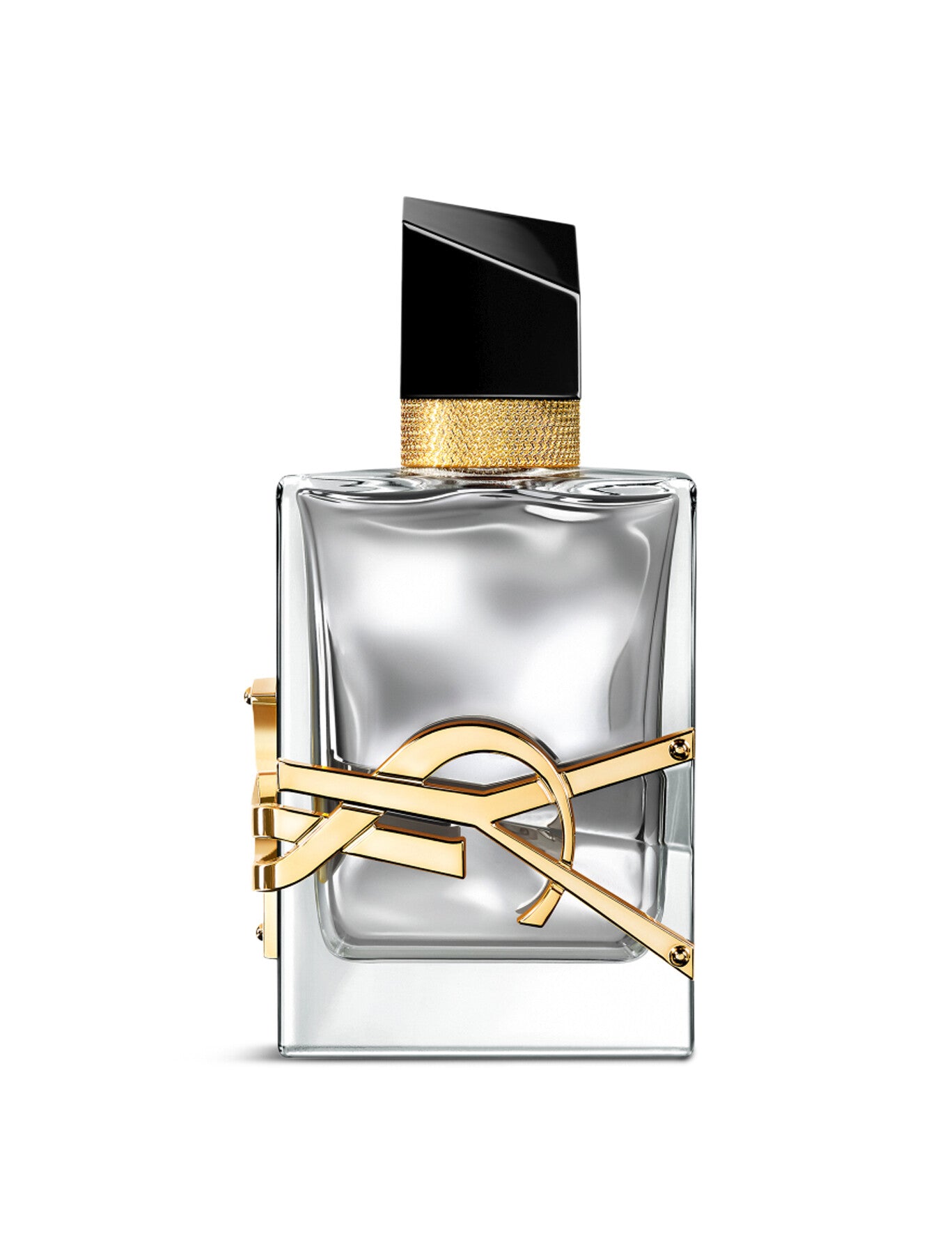 Libre Absolu Platine 50ml