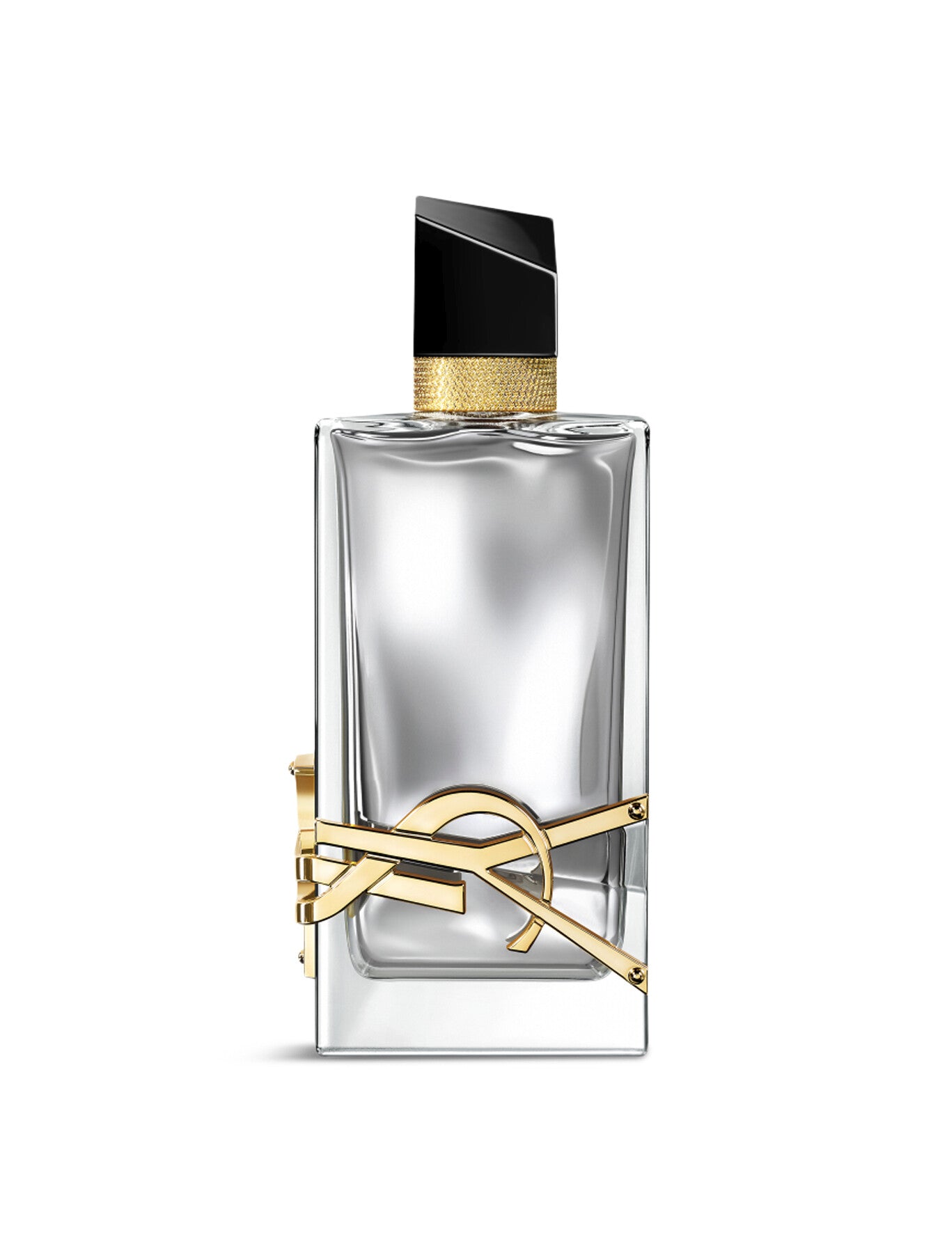 Libre Absolu Platine 90ml