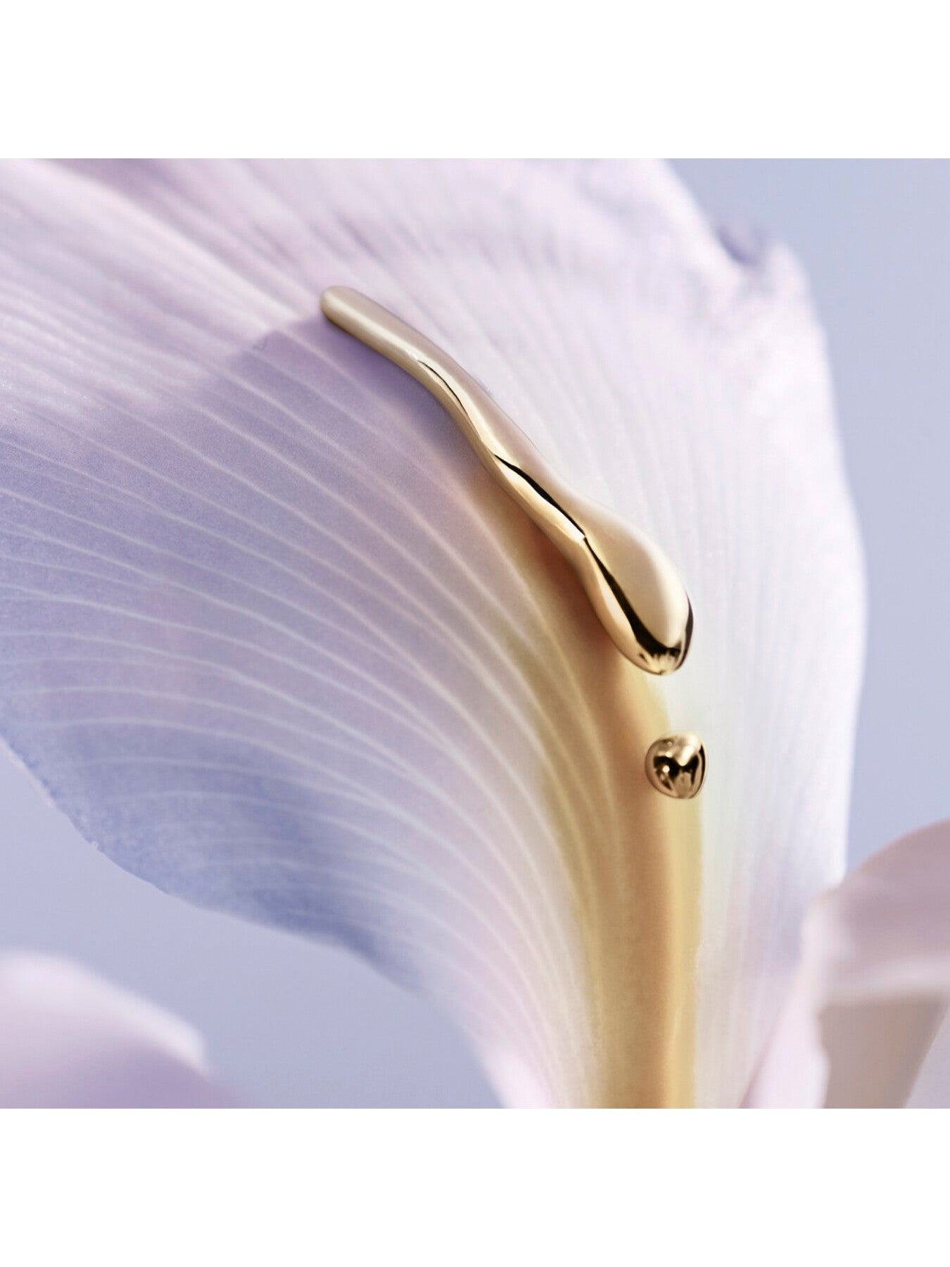 Lancôme La Vie Est Belle LExtrait 30ml