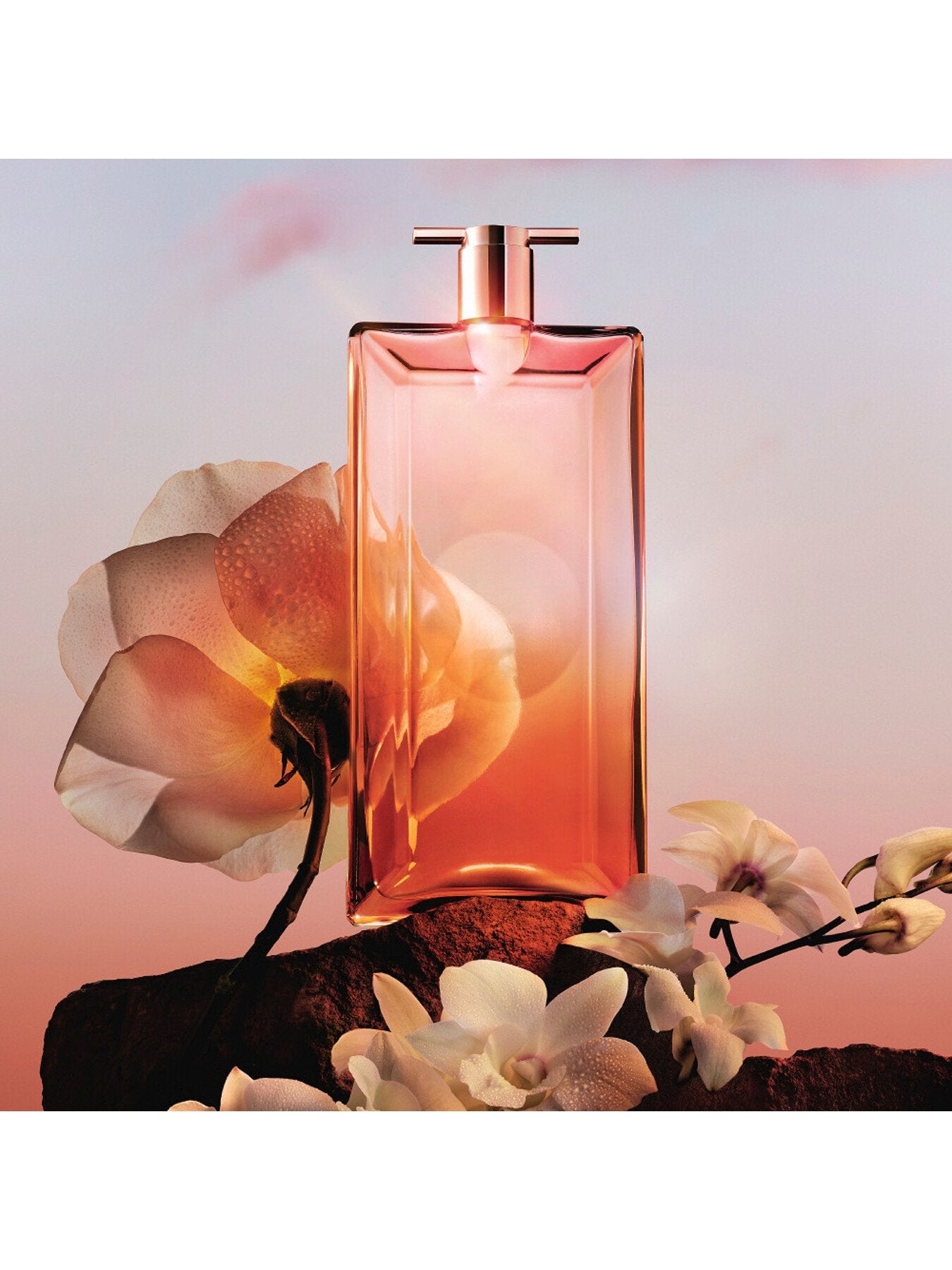 Idôle Now Eau de Parfum 100ml