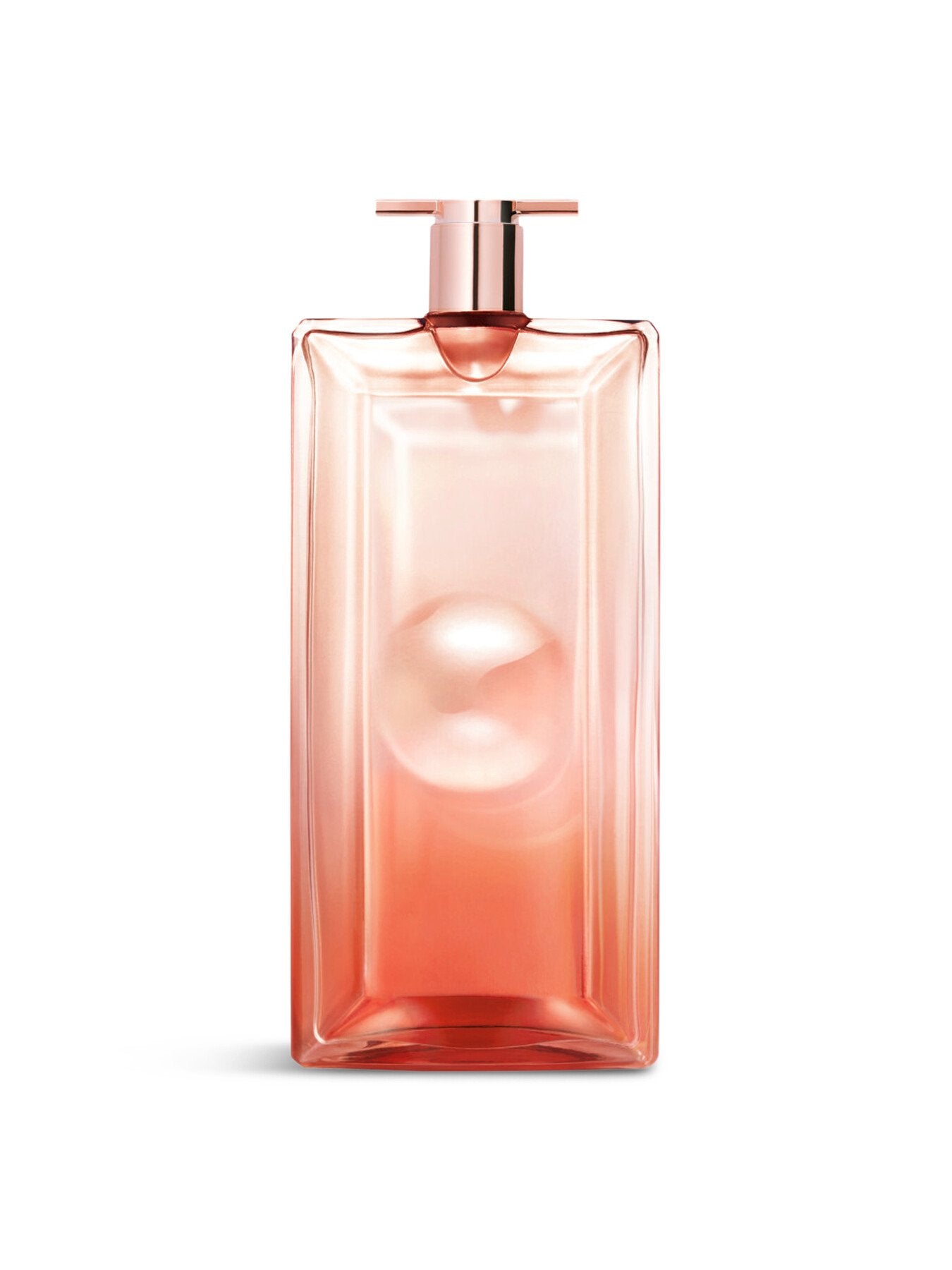 Idôle Now Eau de Parfum 100ml