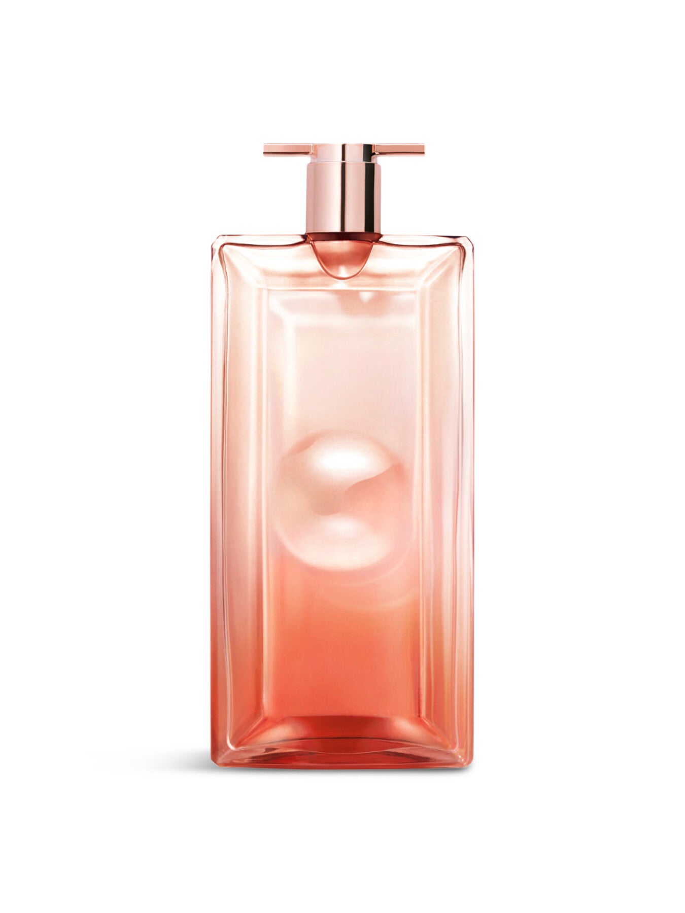 Idôle Now Eau de Parfum 50ml