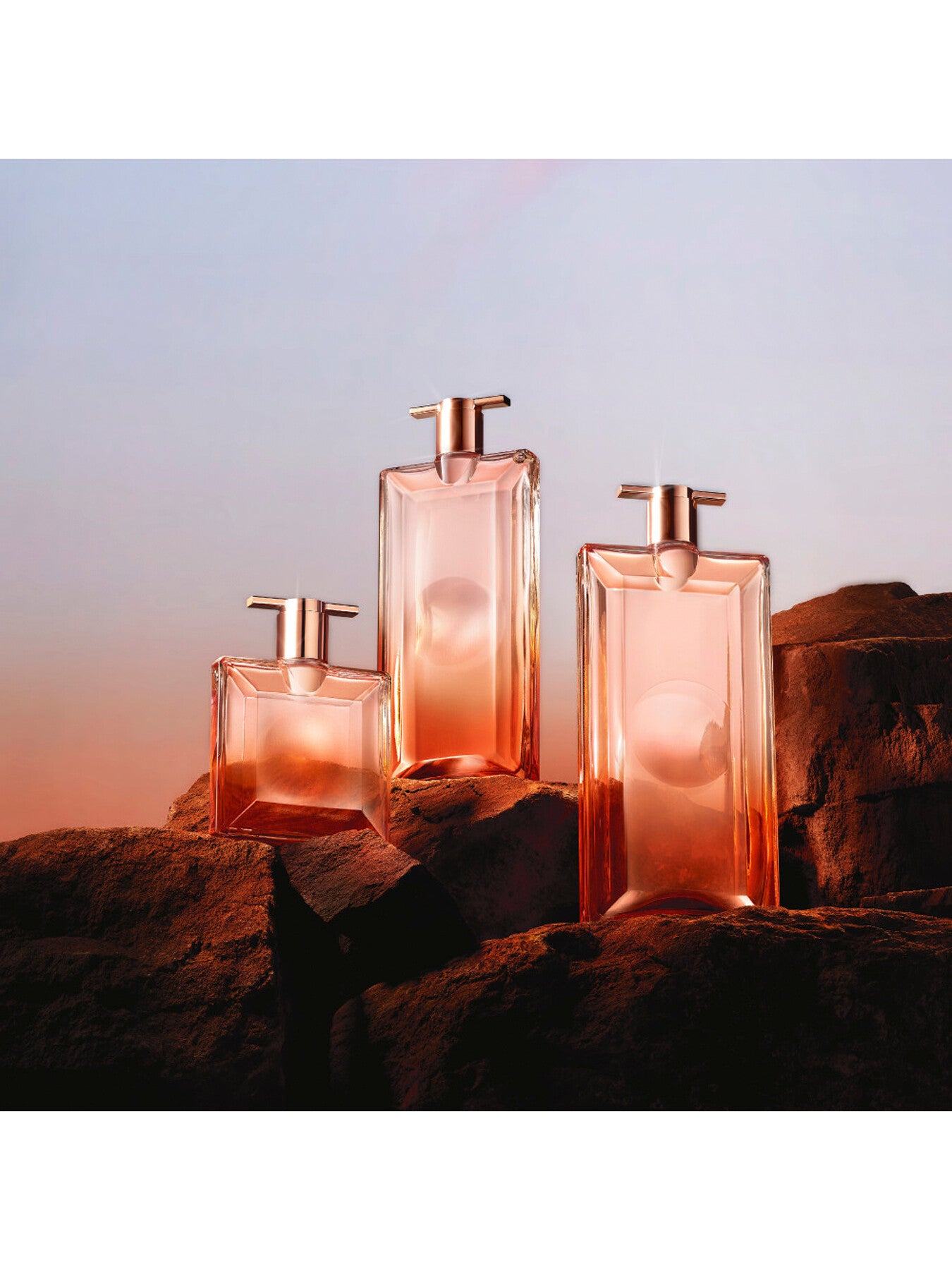 Idôle Now Eau de Parfum 50ml