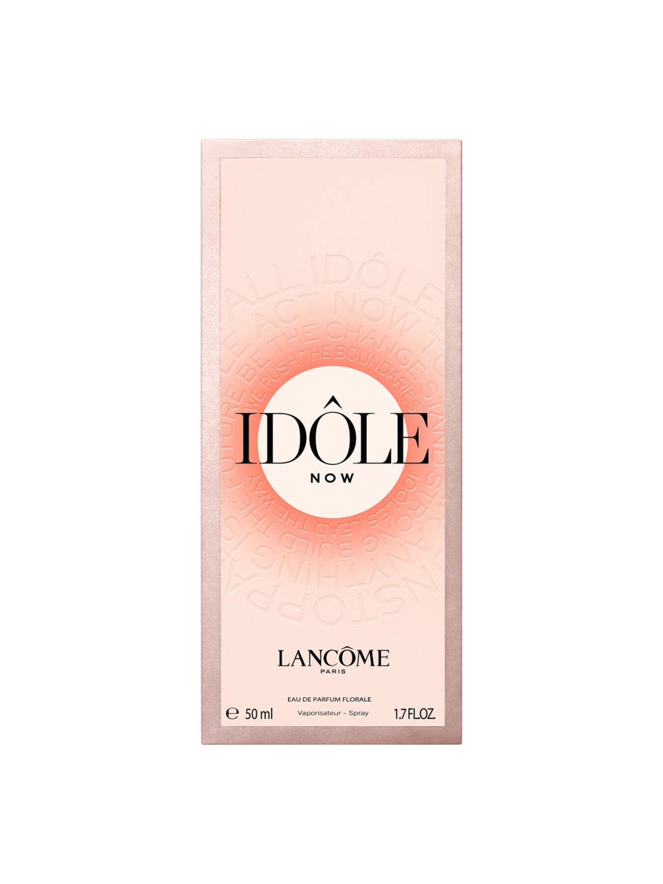Idôle Now Eau de Parfum 50ml