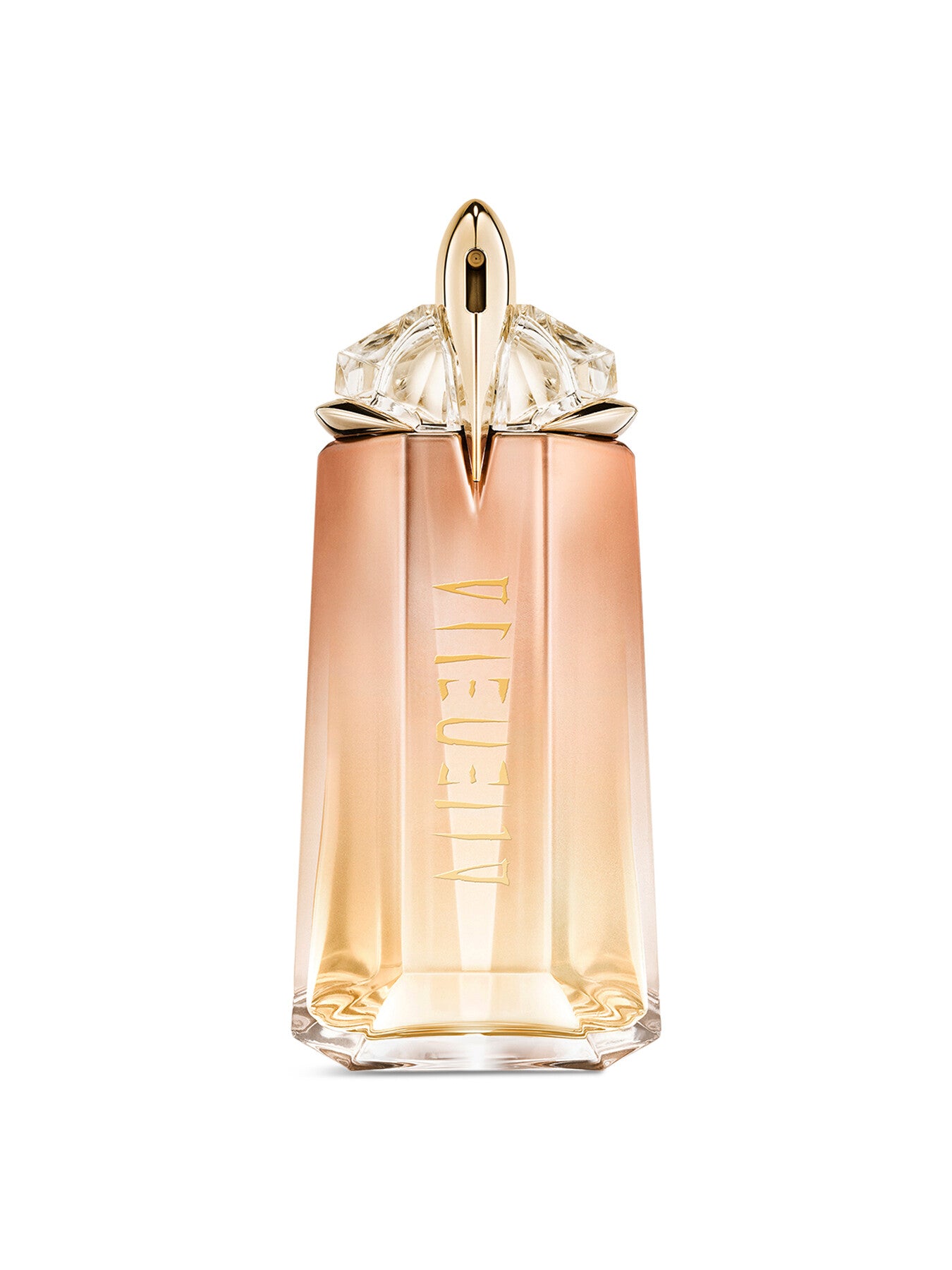 Alien Goddess Supra Florale Eau de Parfum 90ml