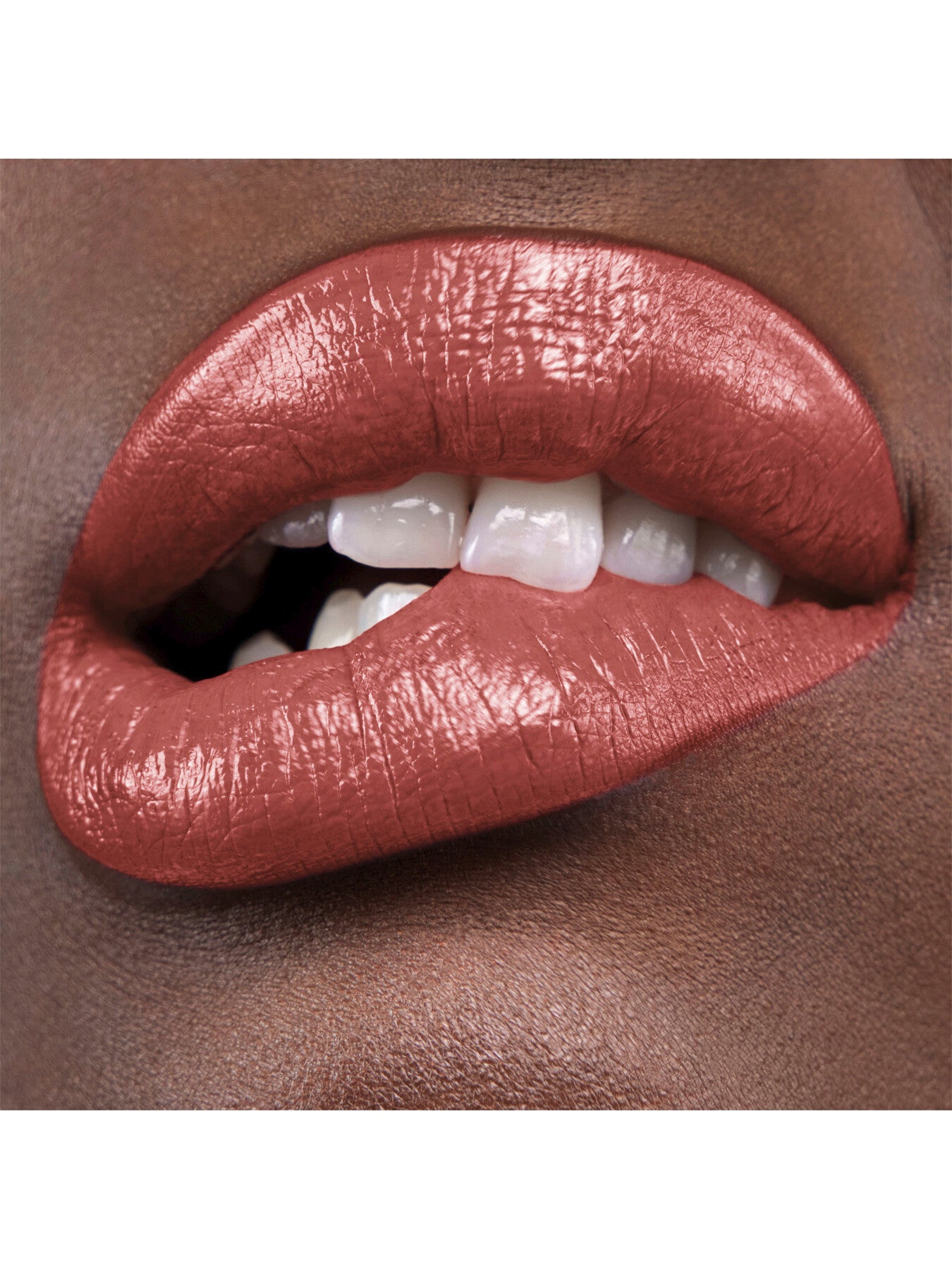Rouge Pur Couture The Bold
