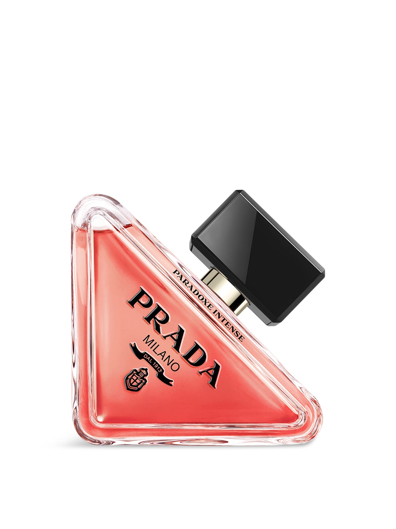 Paradoxe EDP Intense 90ml