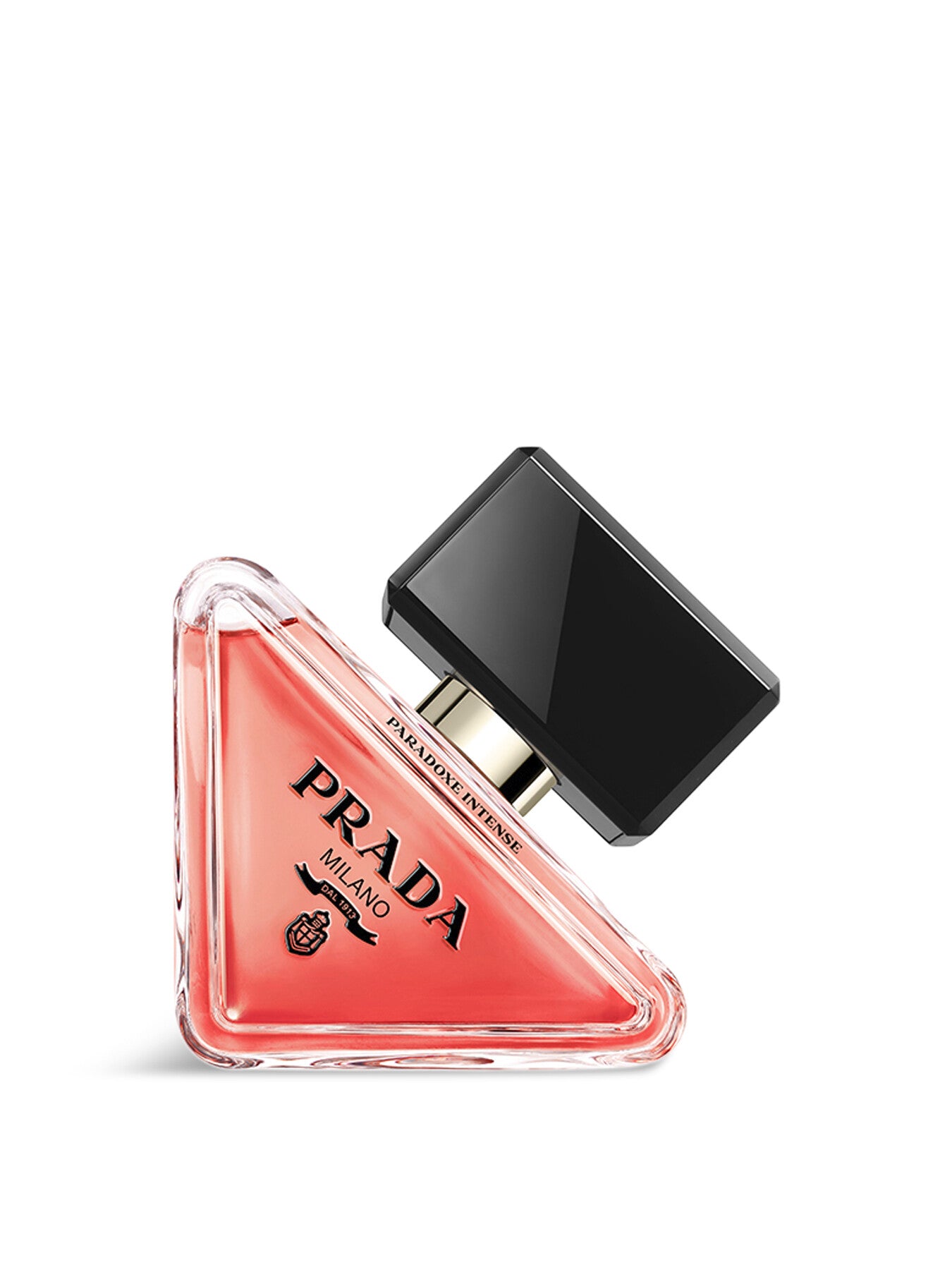Paradoxe EDP Intense 30ml