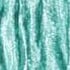 BLUE OTHER