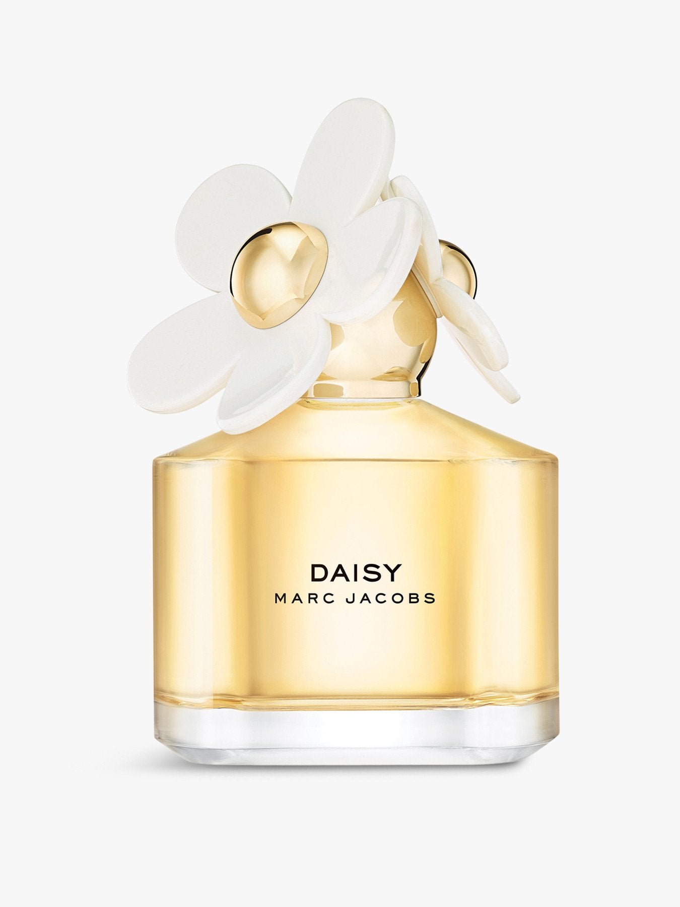 Marc Jacobs Daisy Eau de Toilette 200ml