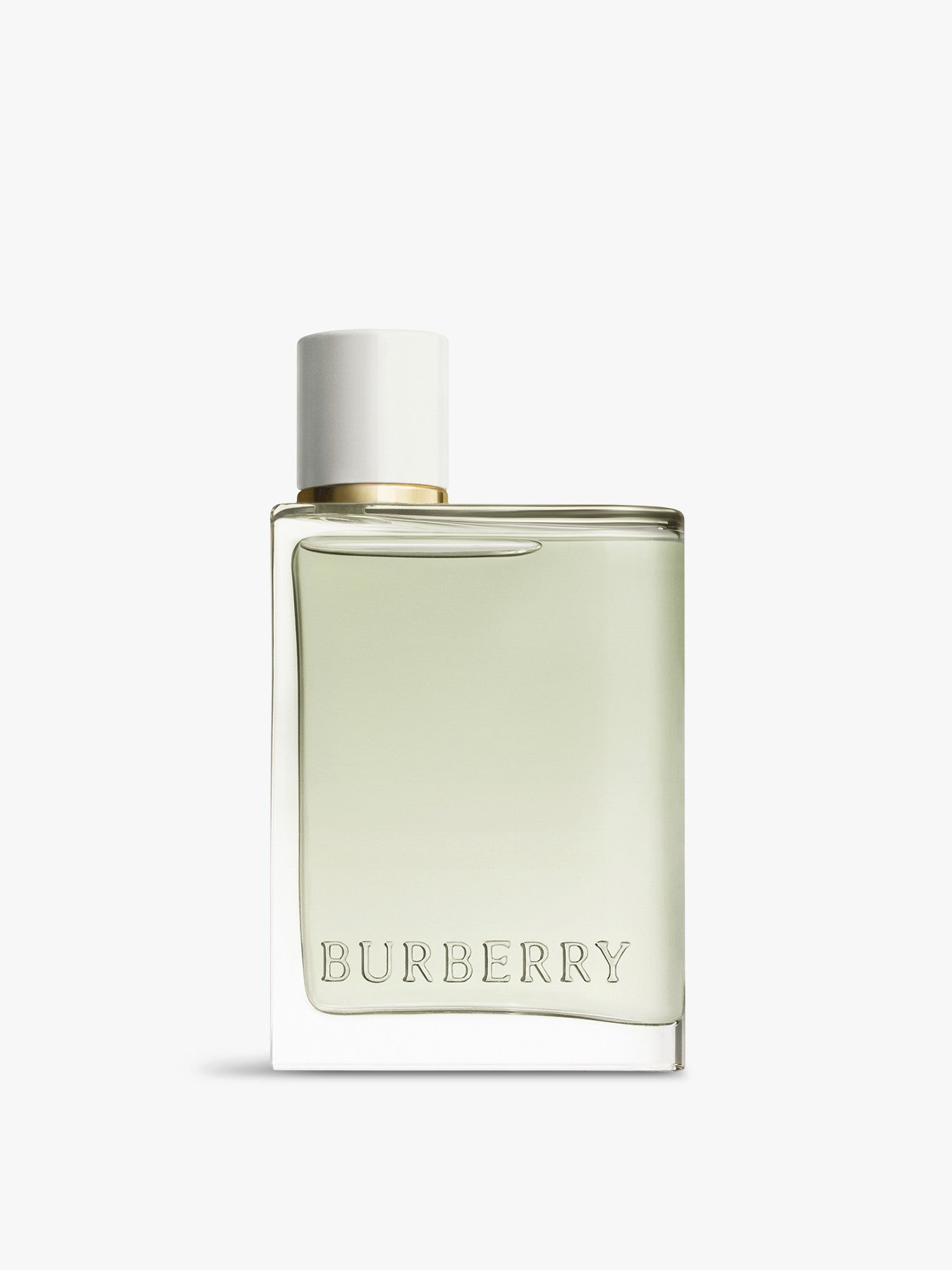 Her Sweet Dreams Eau De Toilette 50ml