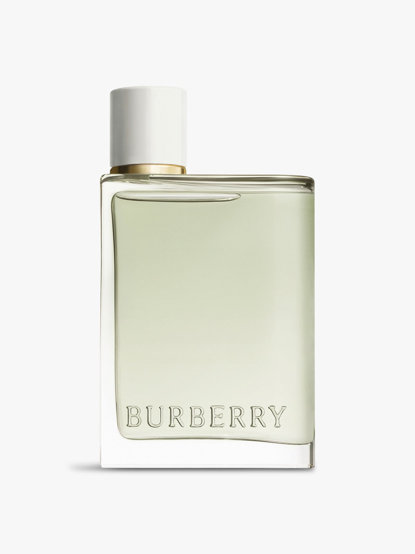 Burberry Her Sweet Dreams Eau De Toilette 100ml