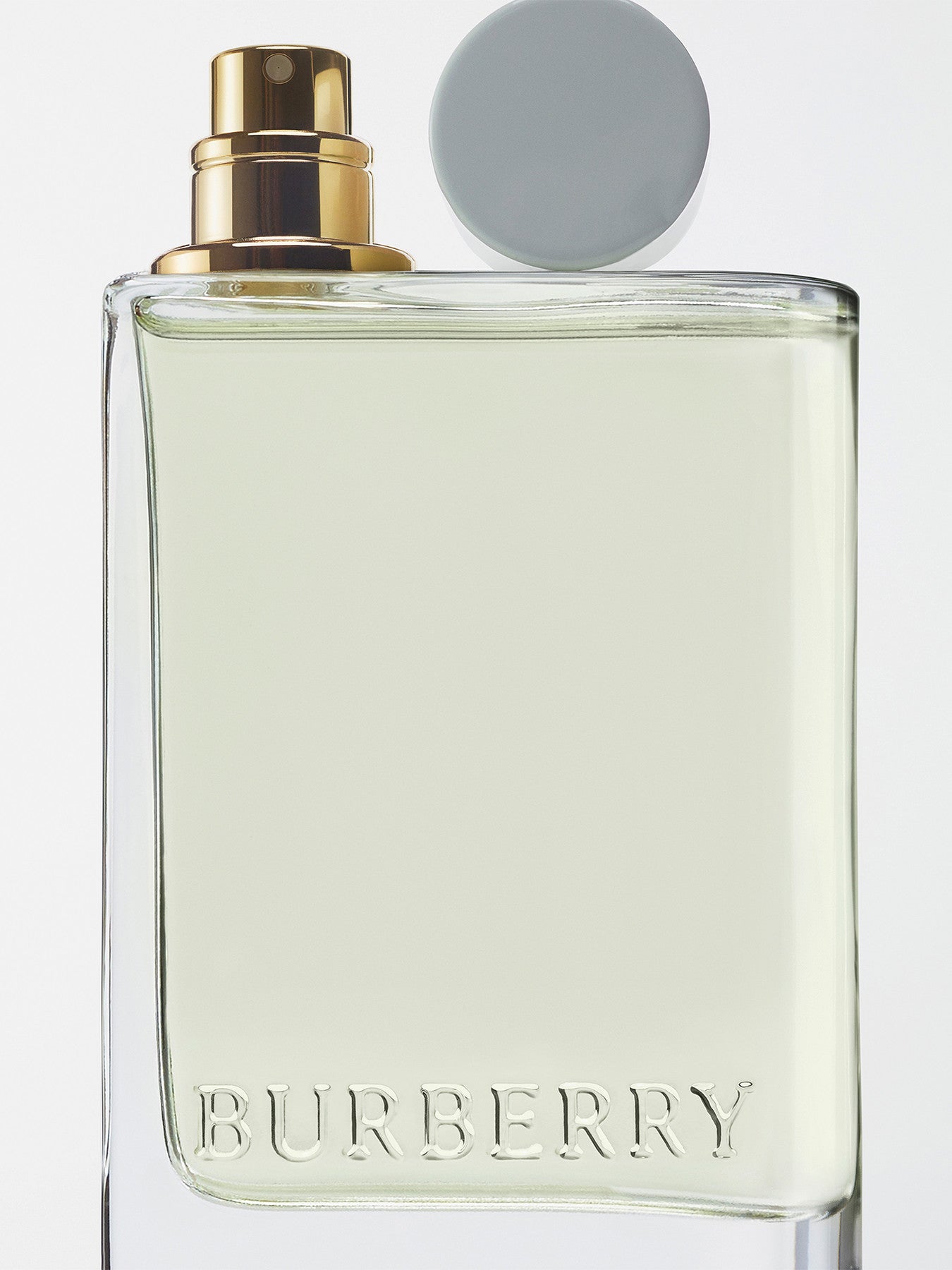 Burberry Her Sweet Dreams Eau De Toilette 100ml