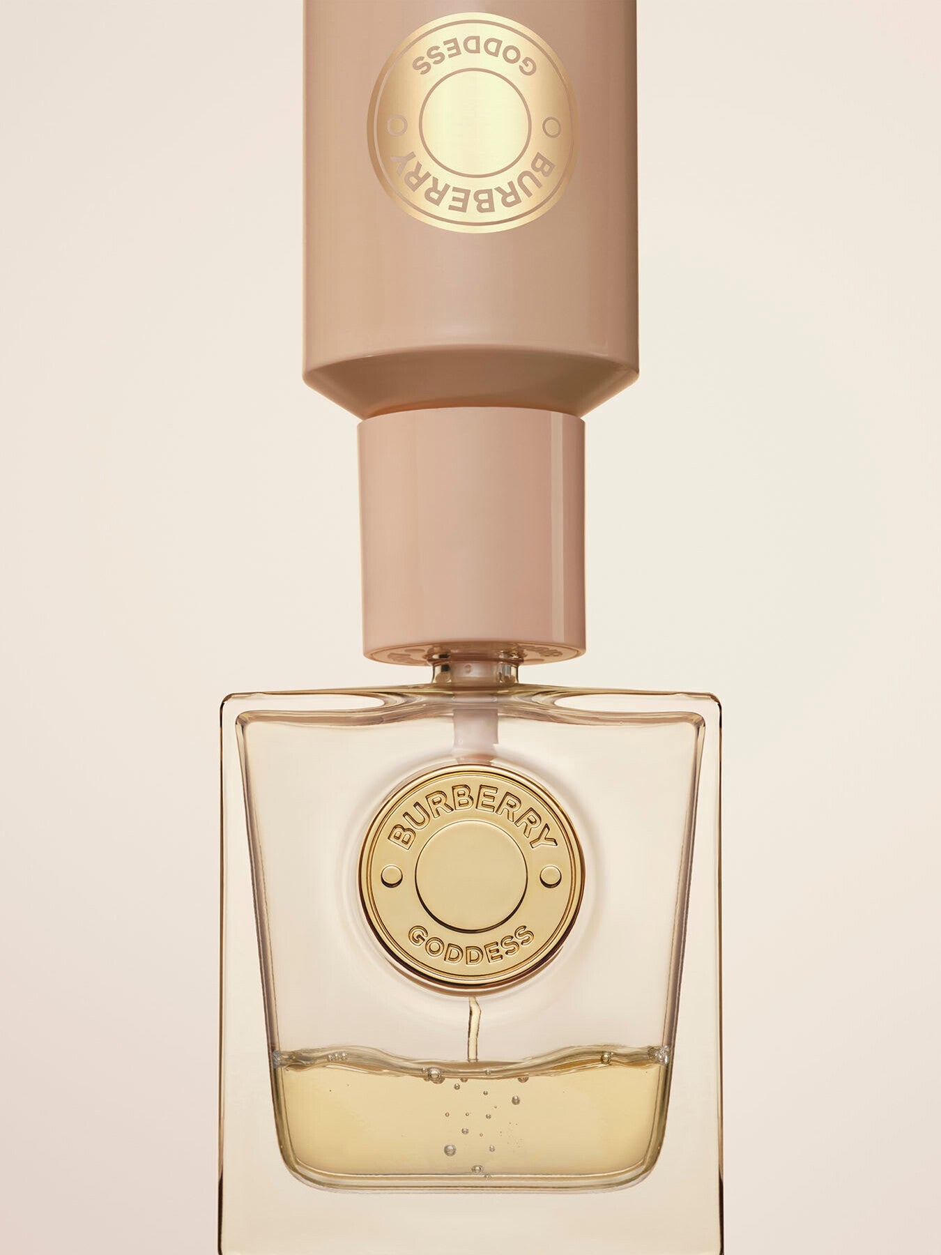 Goddess Eau de Parfum 30ml