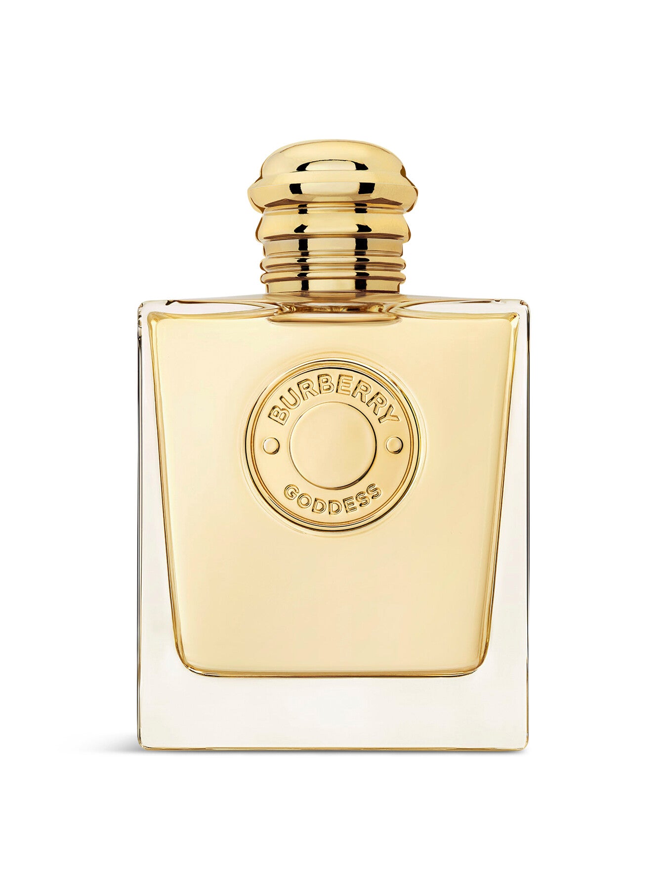 Burberry Goddess EDP 100ml