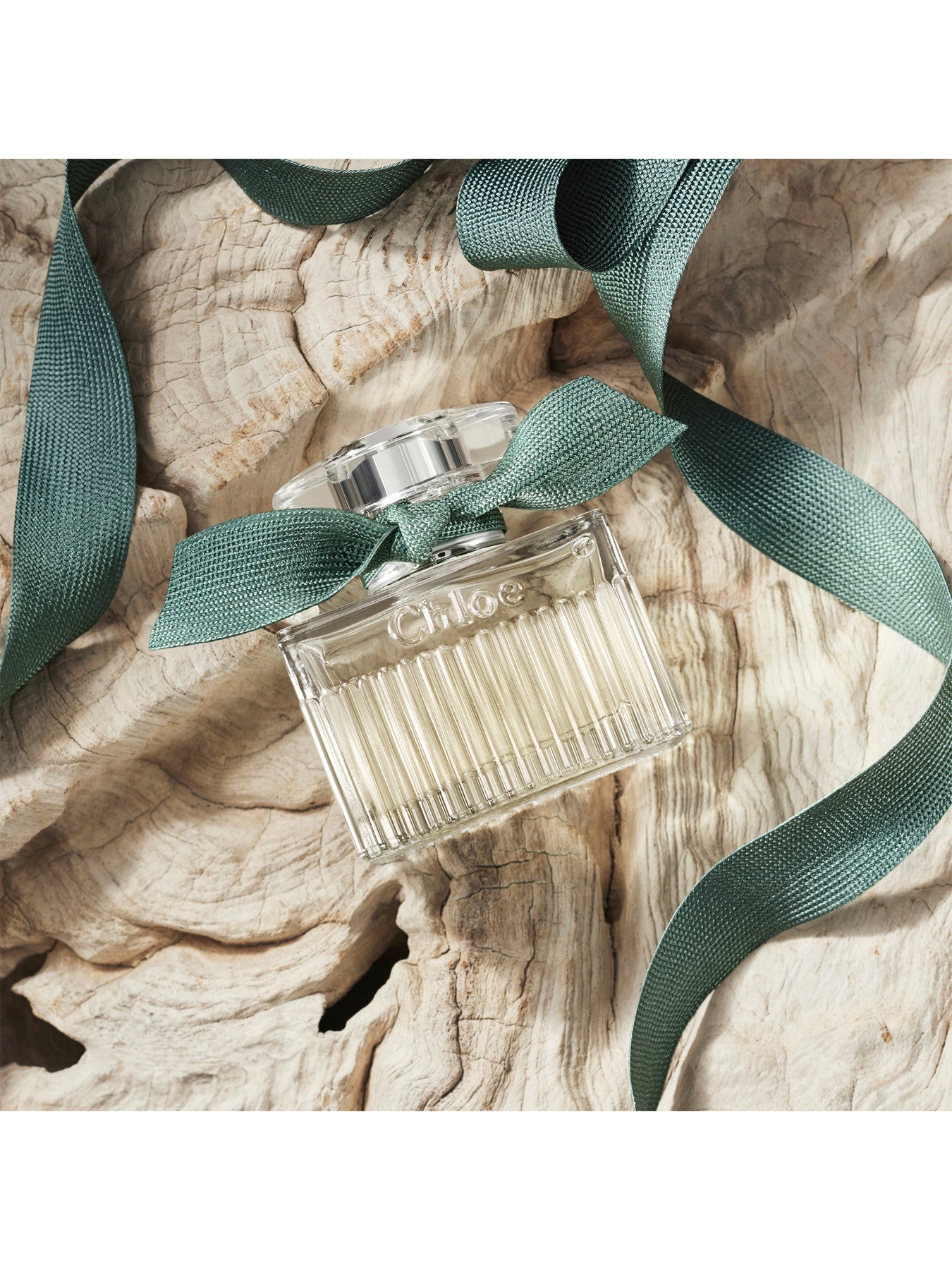 Chloe Naturelle Intense Eau de Parfum 50ml