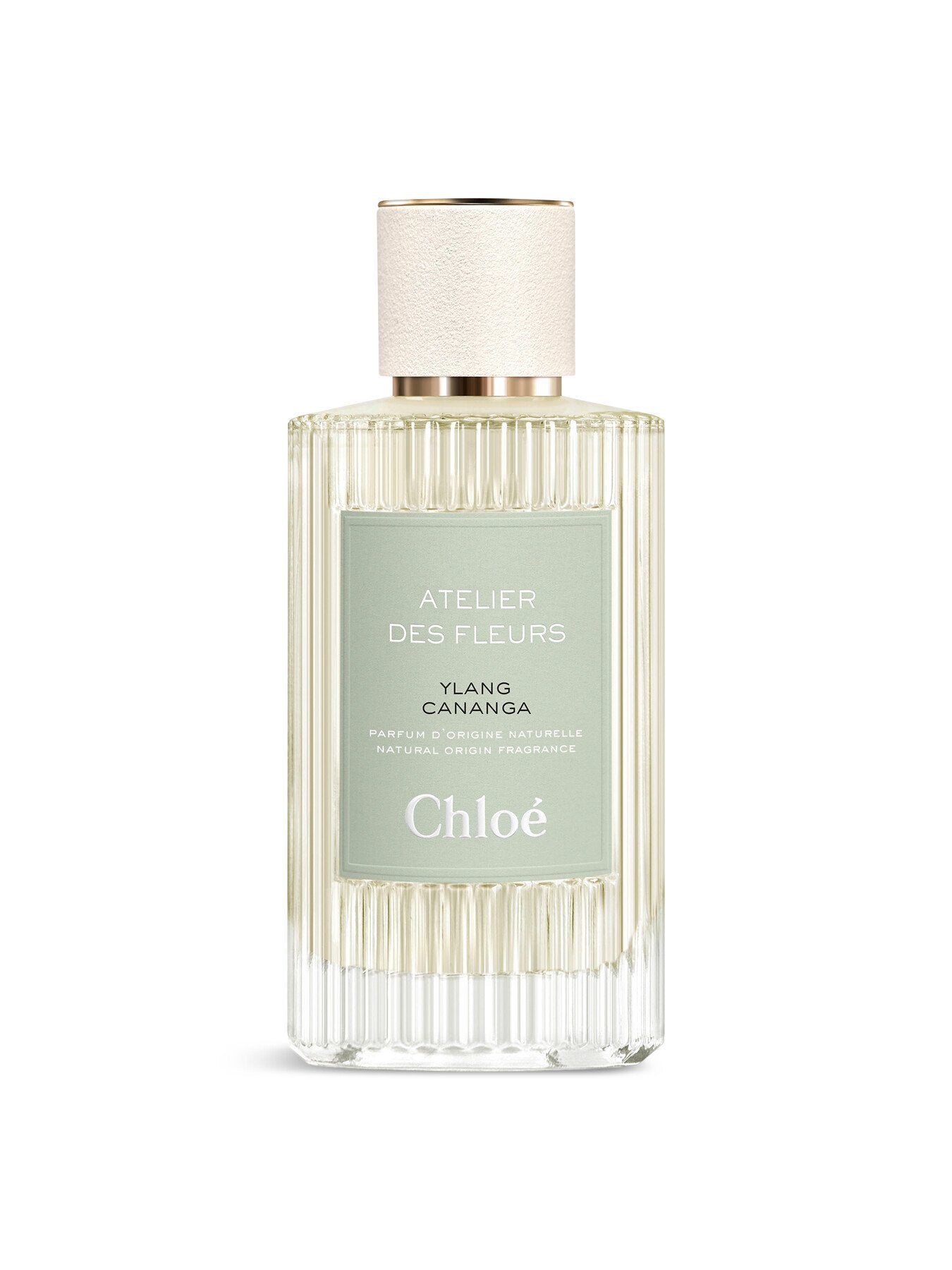 Atelier Des Fleurs Ylang Eau de Parfum 150ml