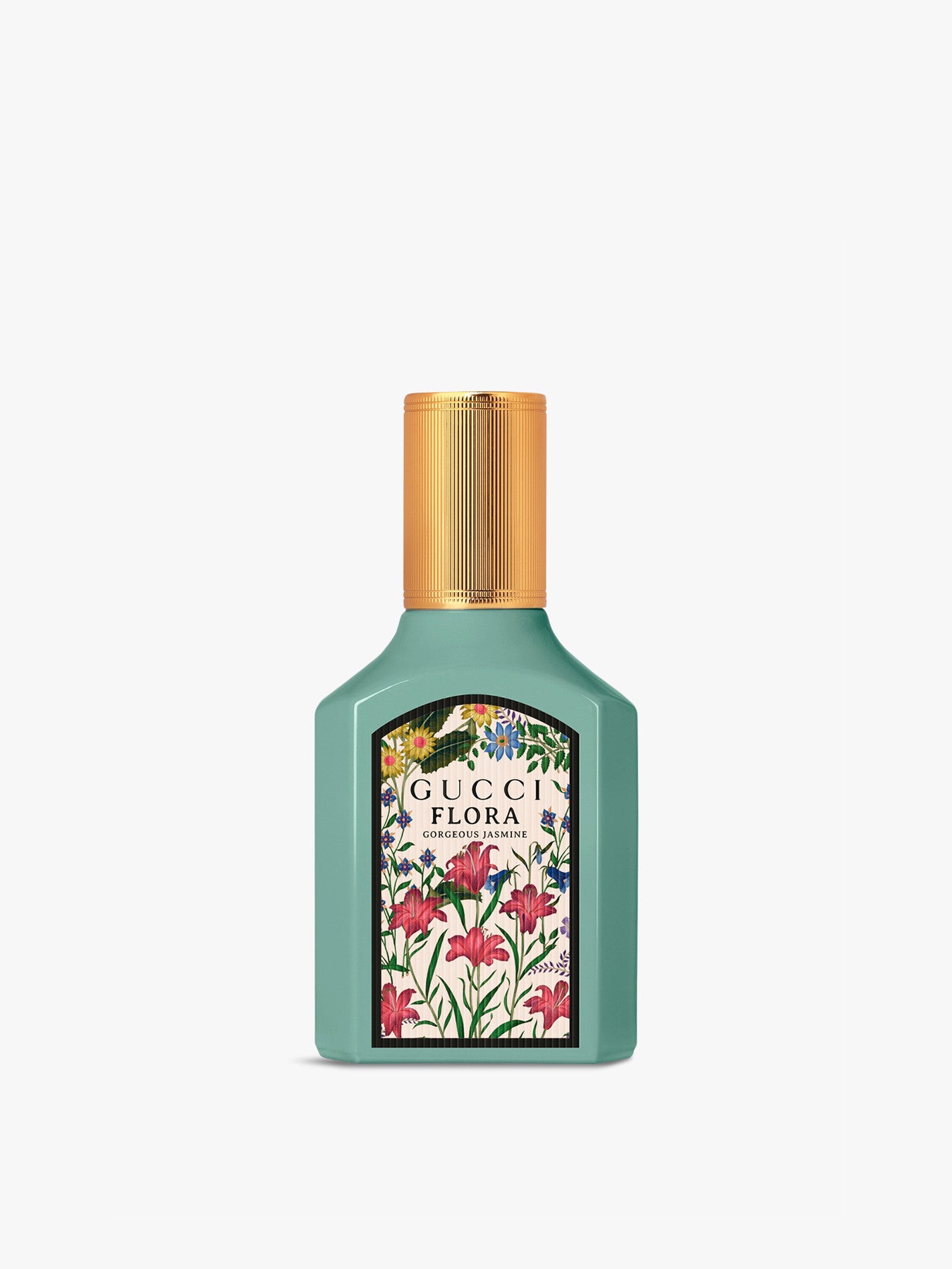 Gucci Flora Gorgeous Jasmine EDP 30ml
