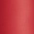 Goldie Red