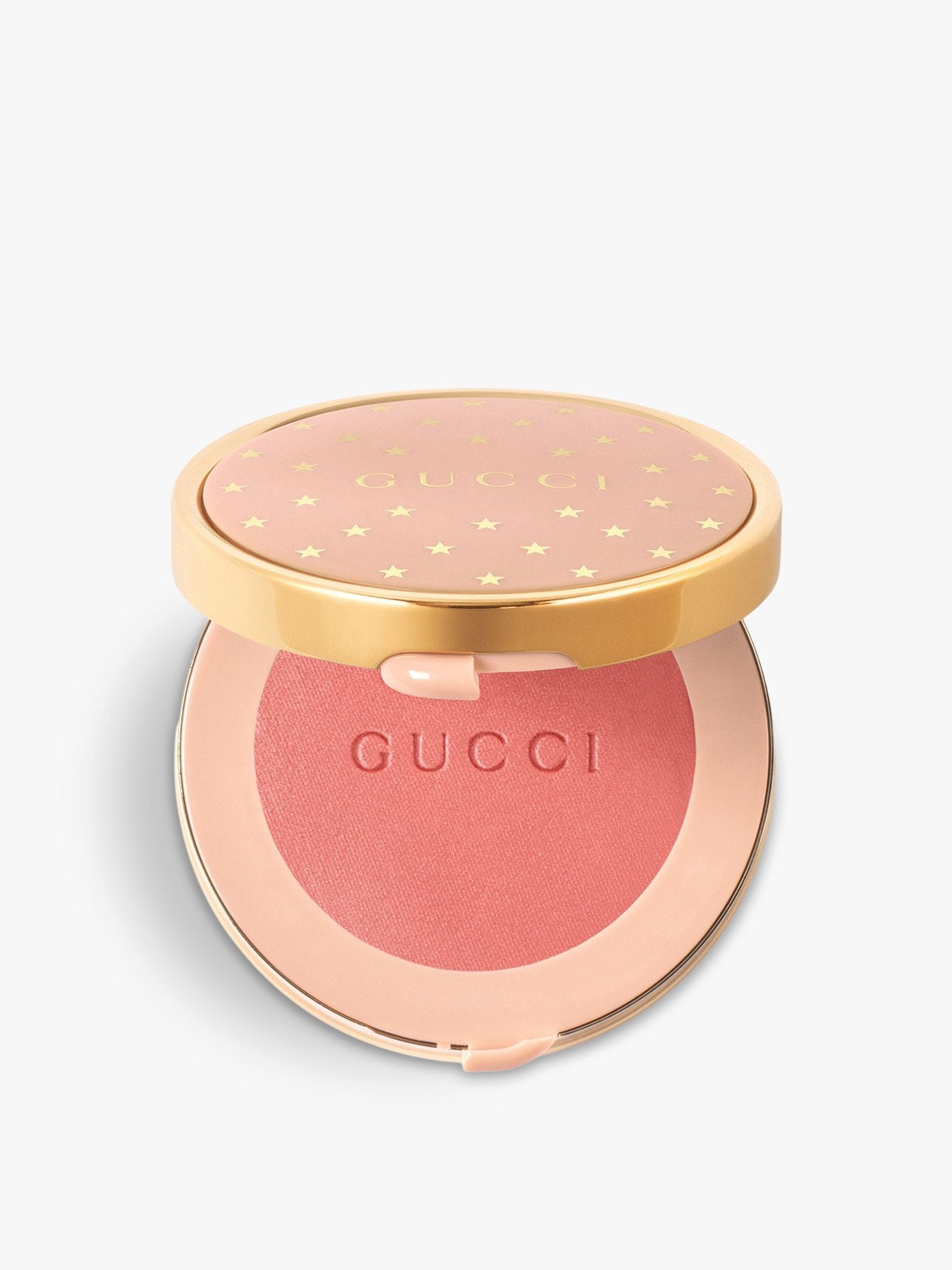 Gucci Blush De Beauté Blusher - 04 Sweet Peach