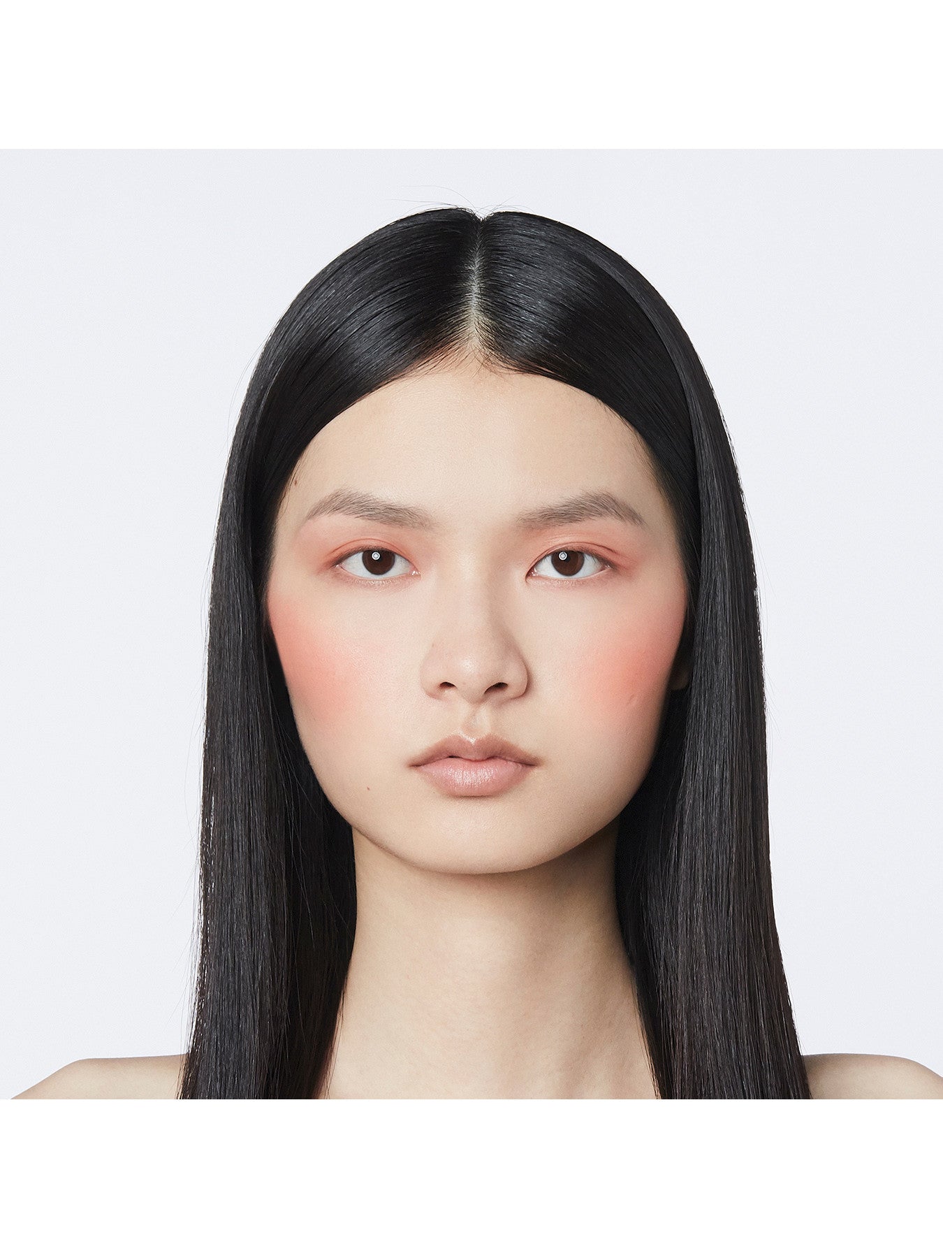 Gucci Blush De Beauté Blusher - 04 Sweet Peach