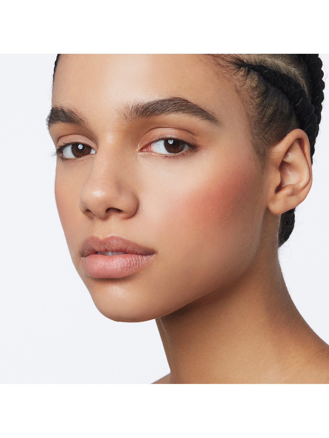 Gucci Blush De Beauté Blusher - 04 Sweet Peach